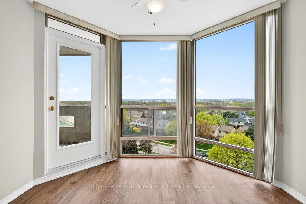 5070 Pinedale Avenue #808