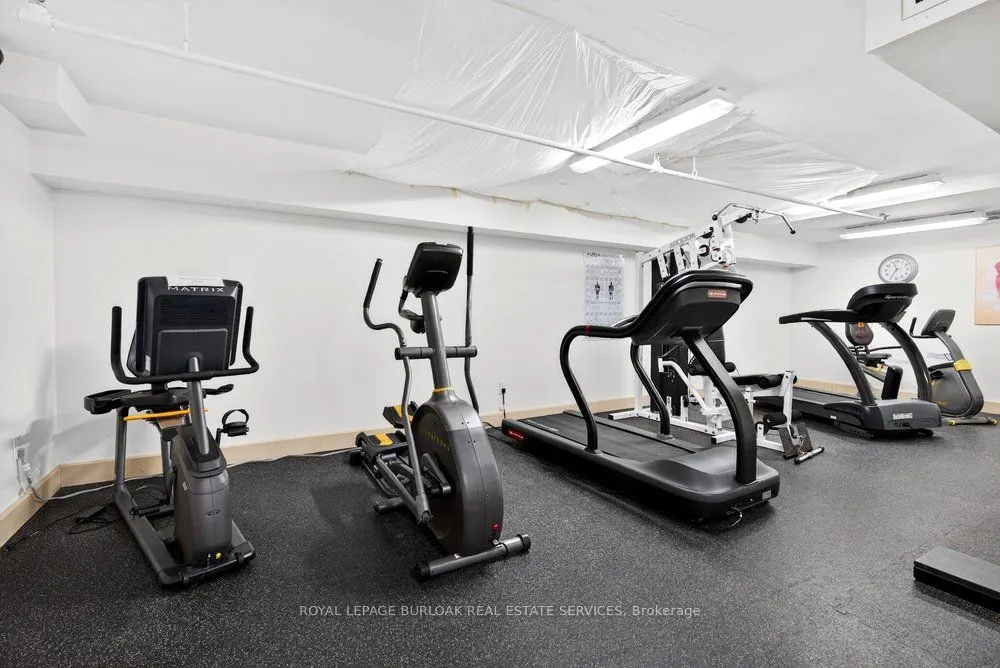 5070 Pinedale Avenue #808