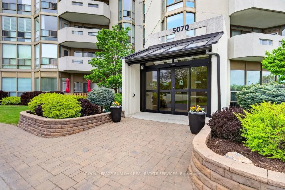 5070 Pinedale Avenue #808