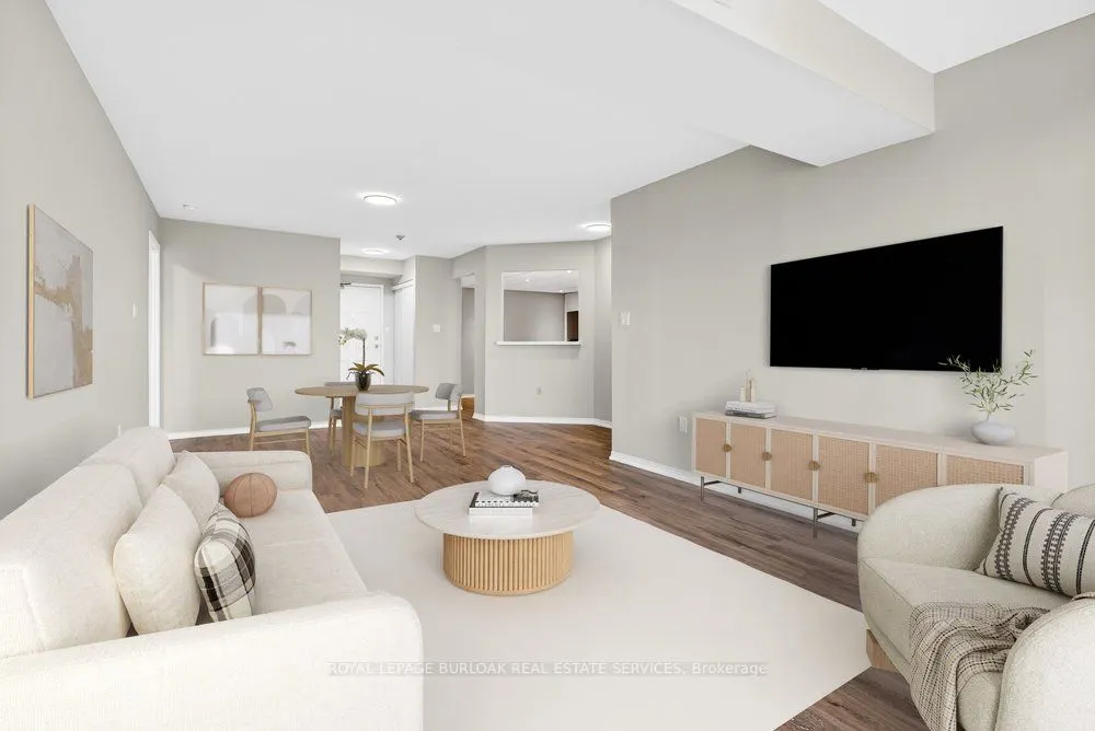 5070 Pinedale Avenue #808