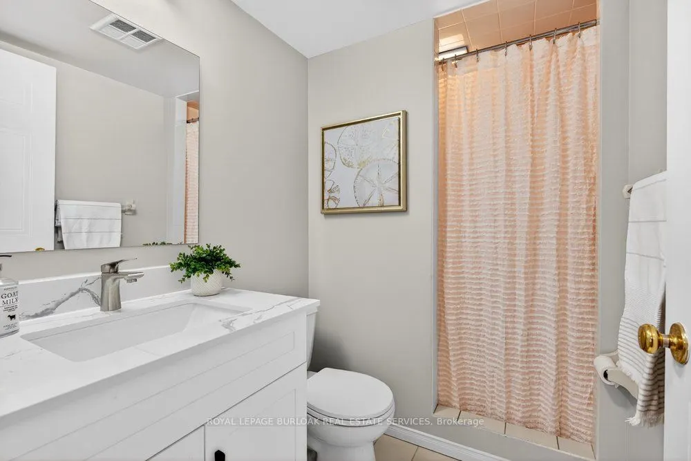 5070 Pinedale Avenue #808