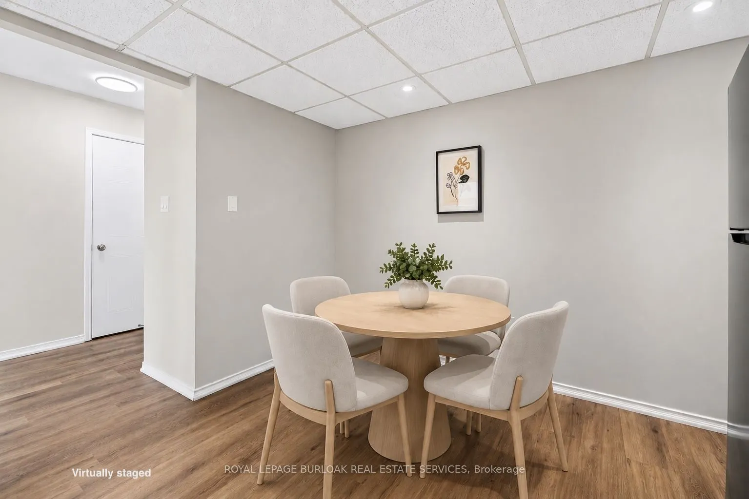 5070 Pinedale Avenue #808