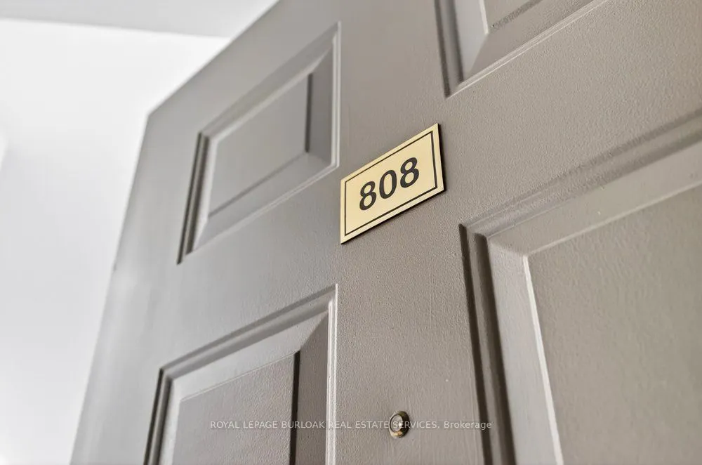 5070 Pinedale Avenue #808