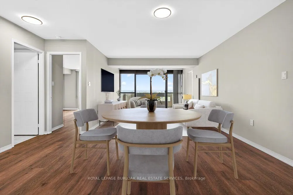 5070 Pinedale Avenue #808