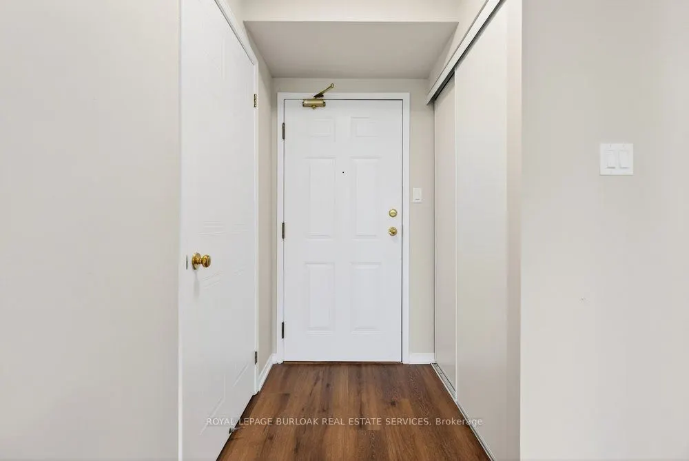 5070 Pinedale Avenue #808