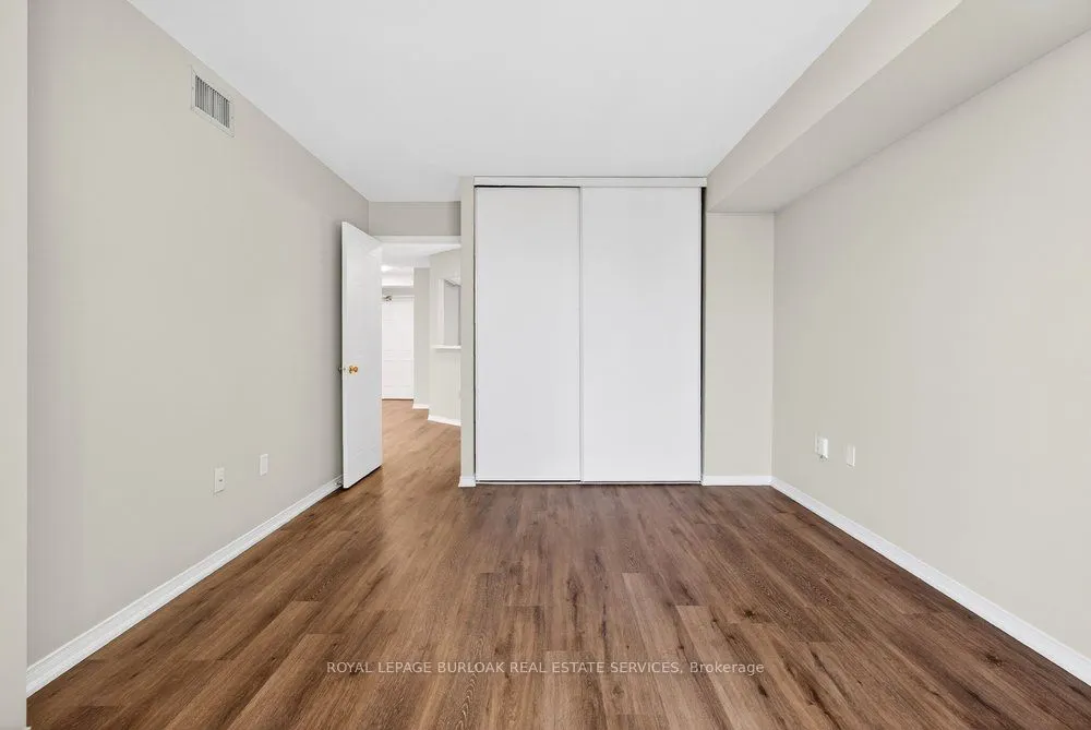 5070 Pinedale Avenue #808