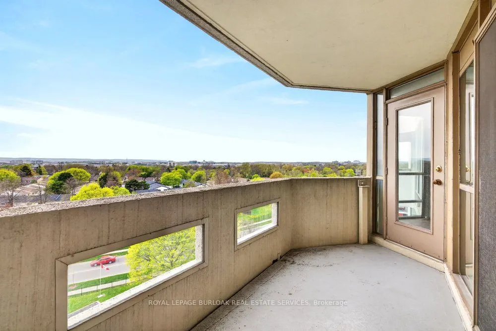 5070 Pinedale Avenue #808
