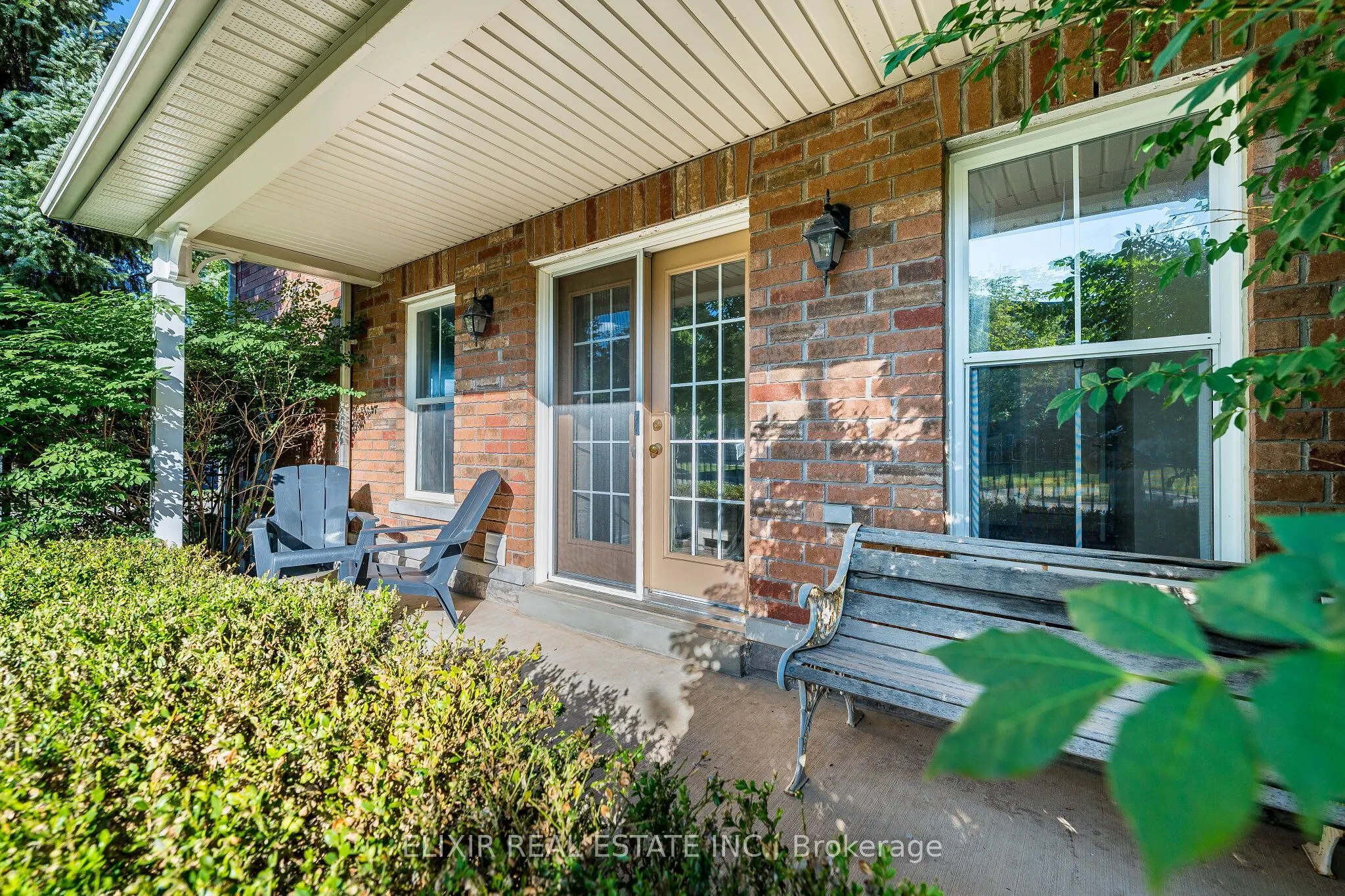76 North Riverdale Drive