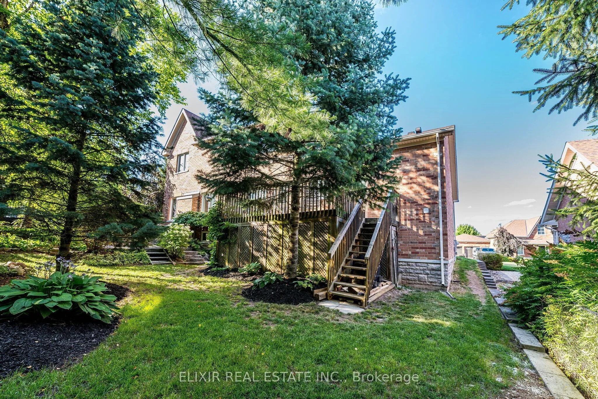 76 North Riverdale Drive