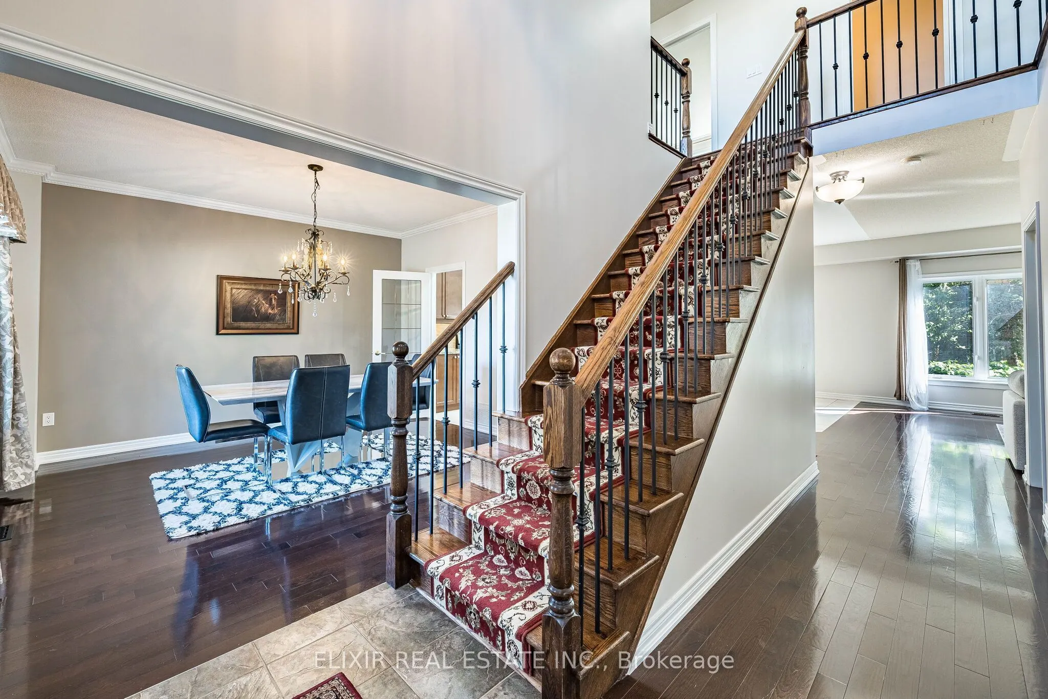 76 North Riverdale Drive
