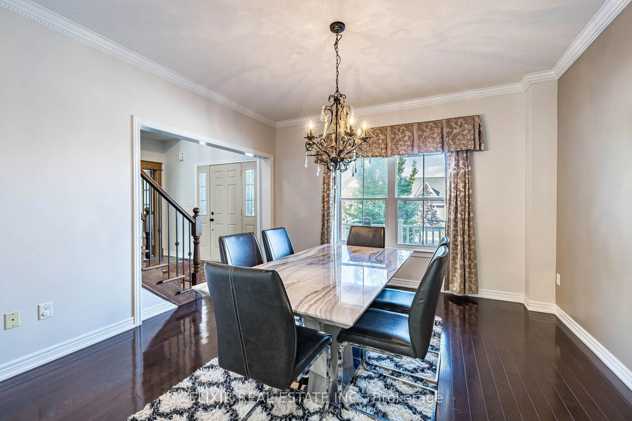 76 North Riverdale Drive