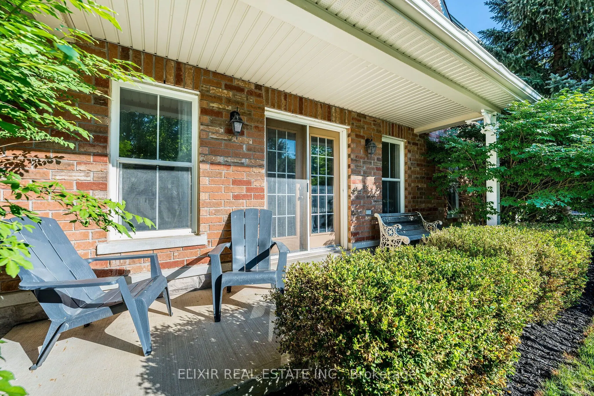 76 North Riverdale Drive
