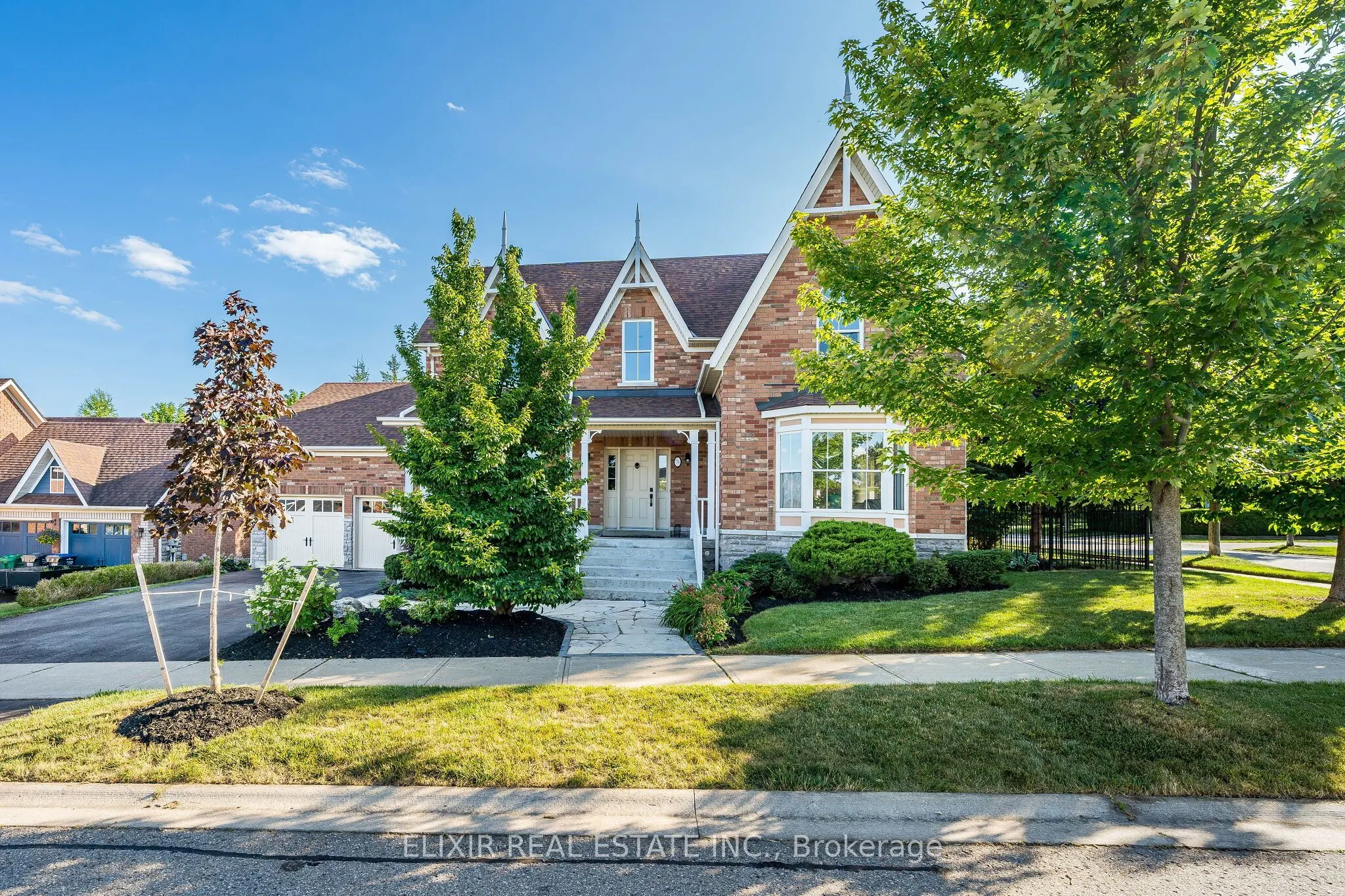 76 North Riverdale Drive