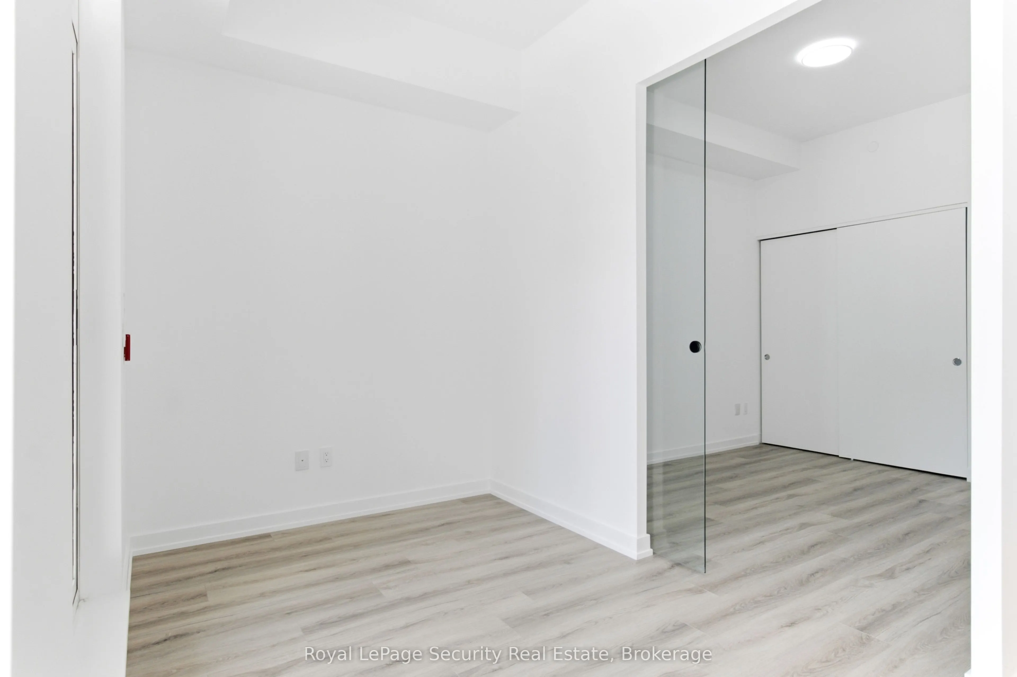 722 Marlee Avenue #104