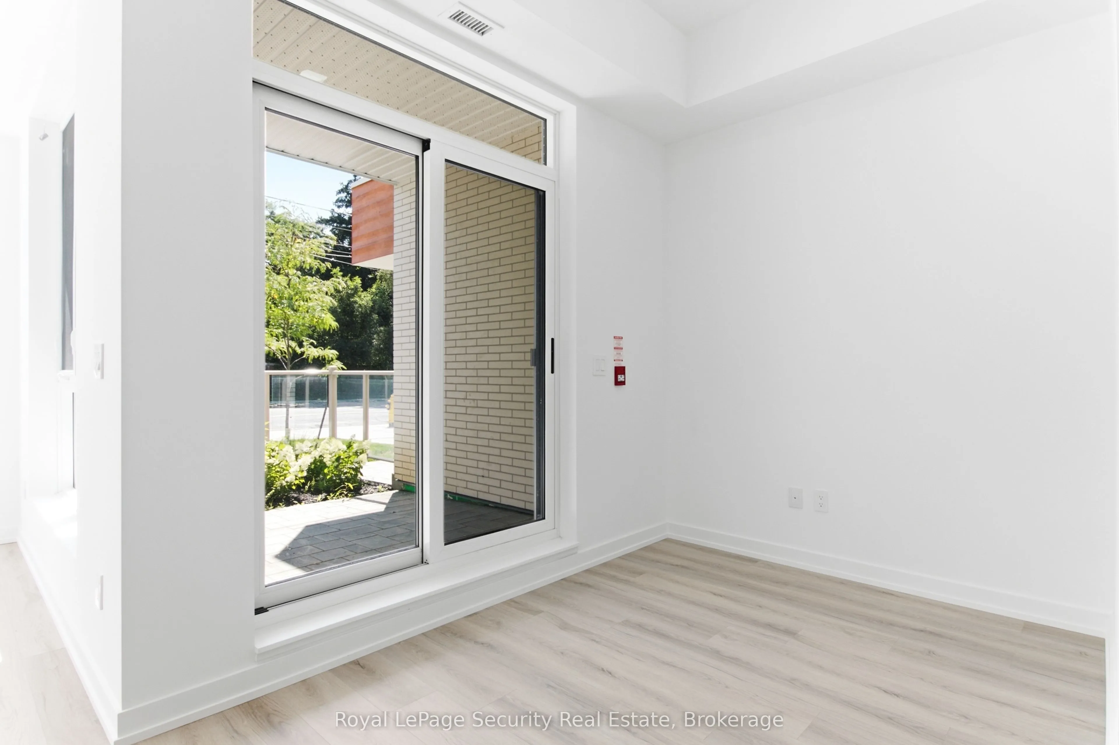 722 Marlee Avenue #104