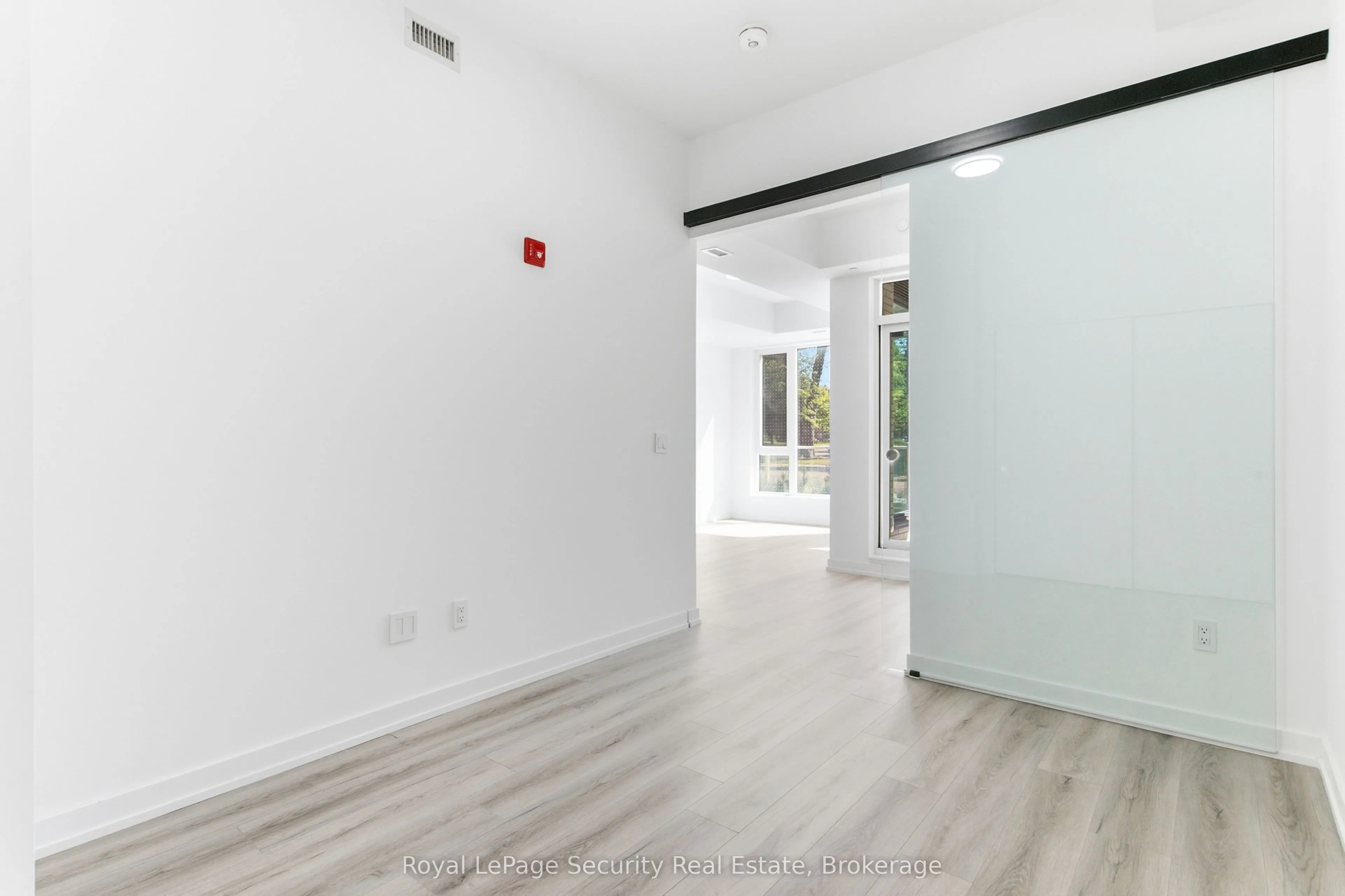722 Marlee Avenue #104