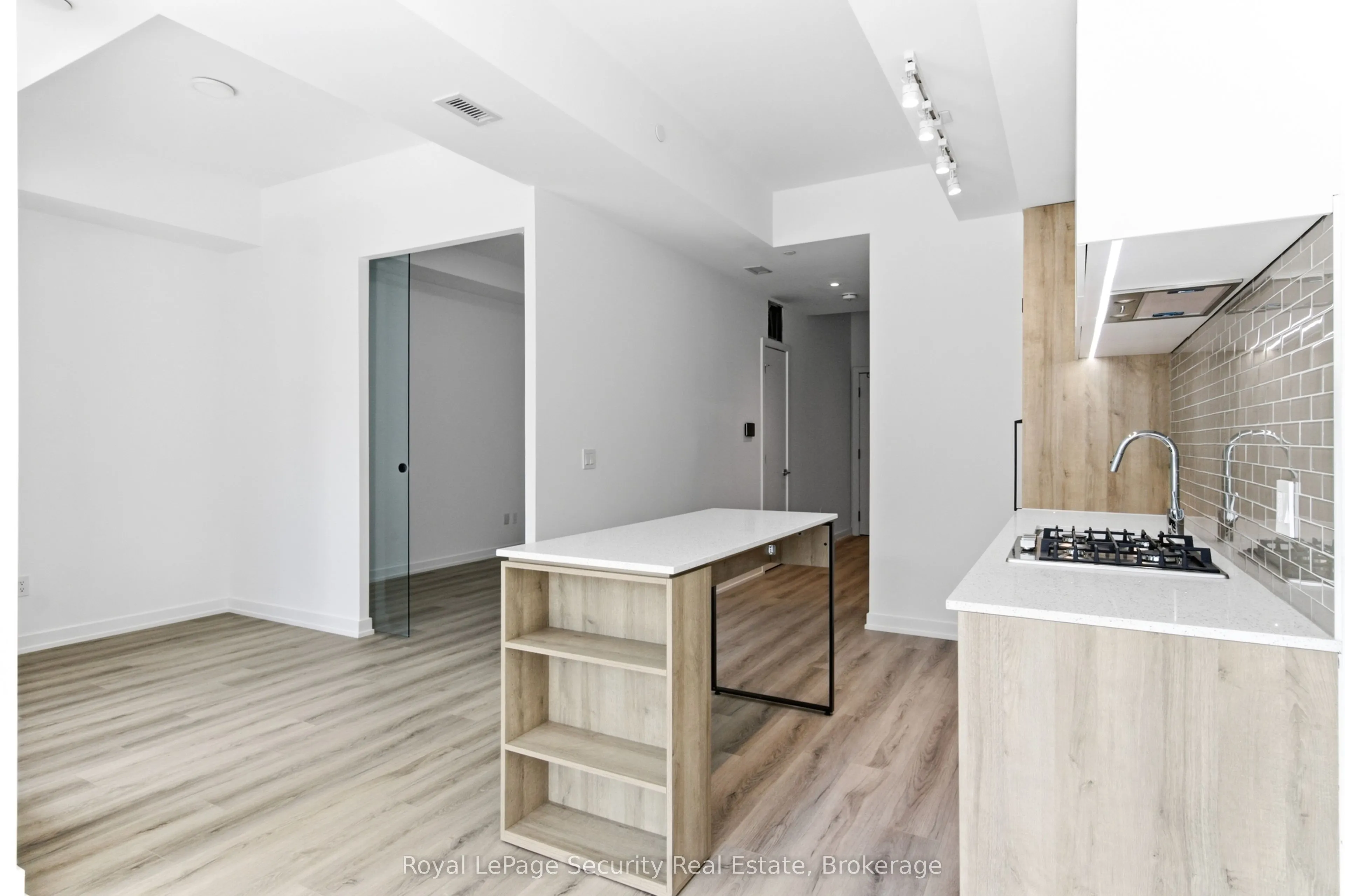 722 Marlee Avenue #104