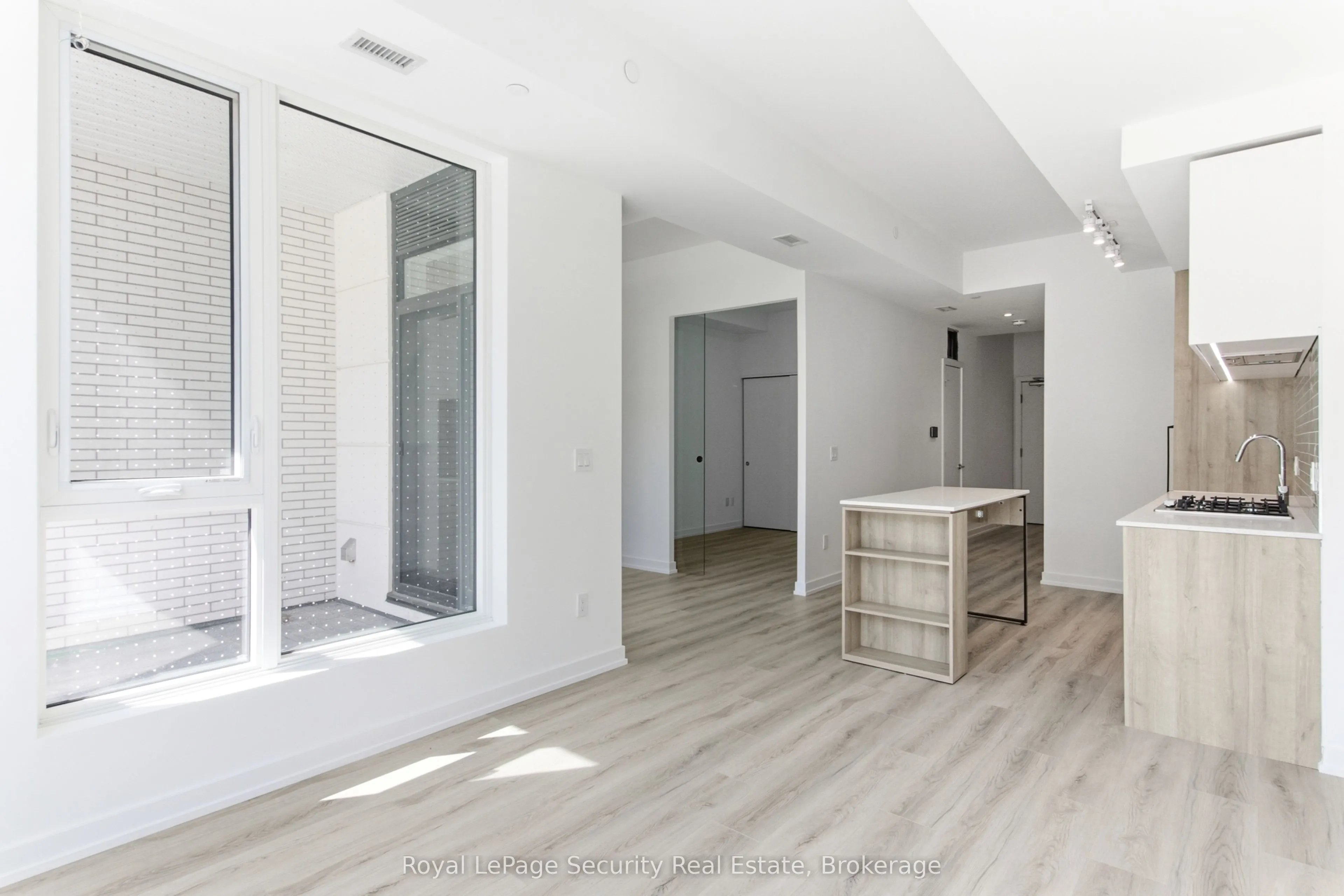 722 Marlee Avenue #104
