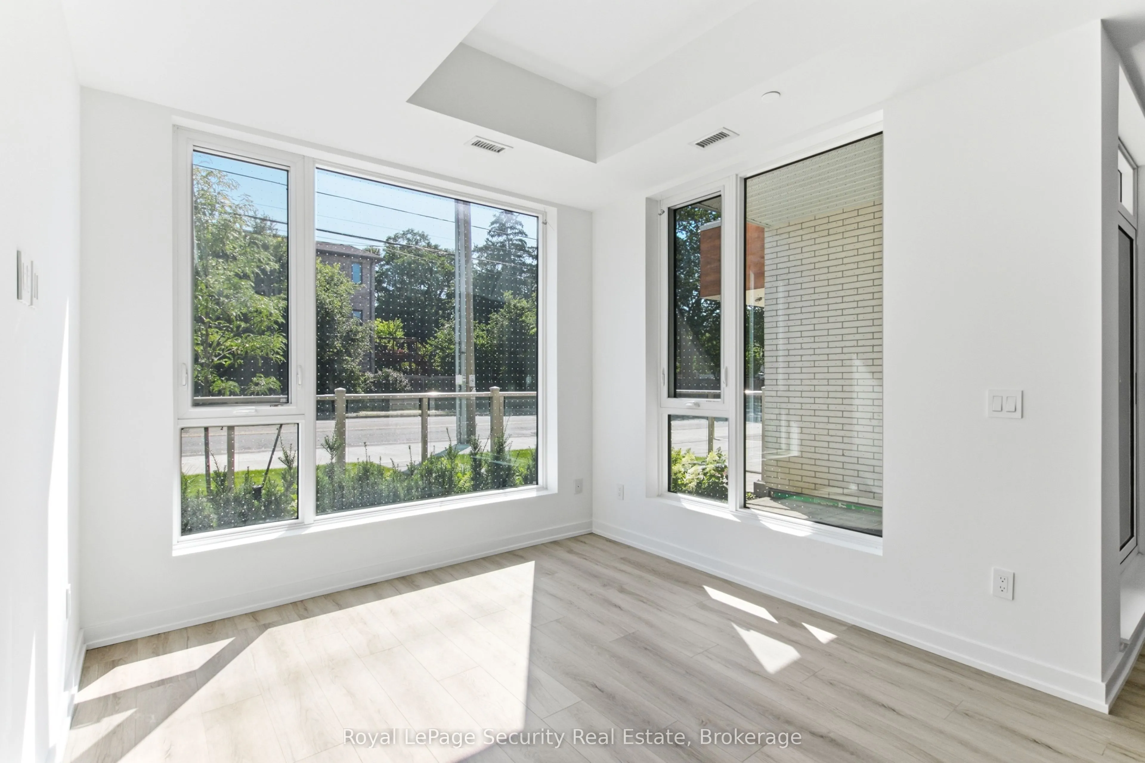 722 Marlee Avenue #104