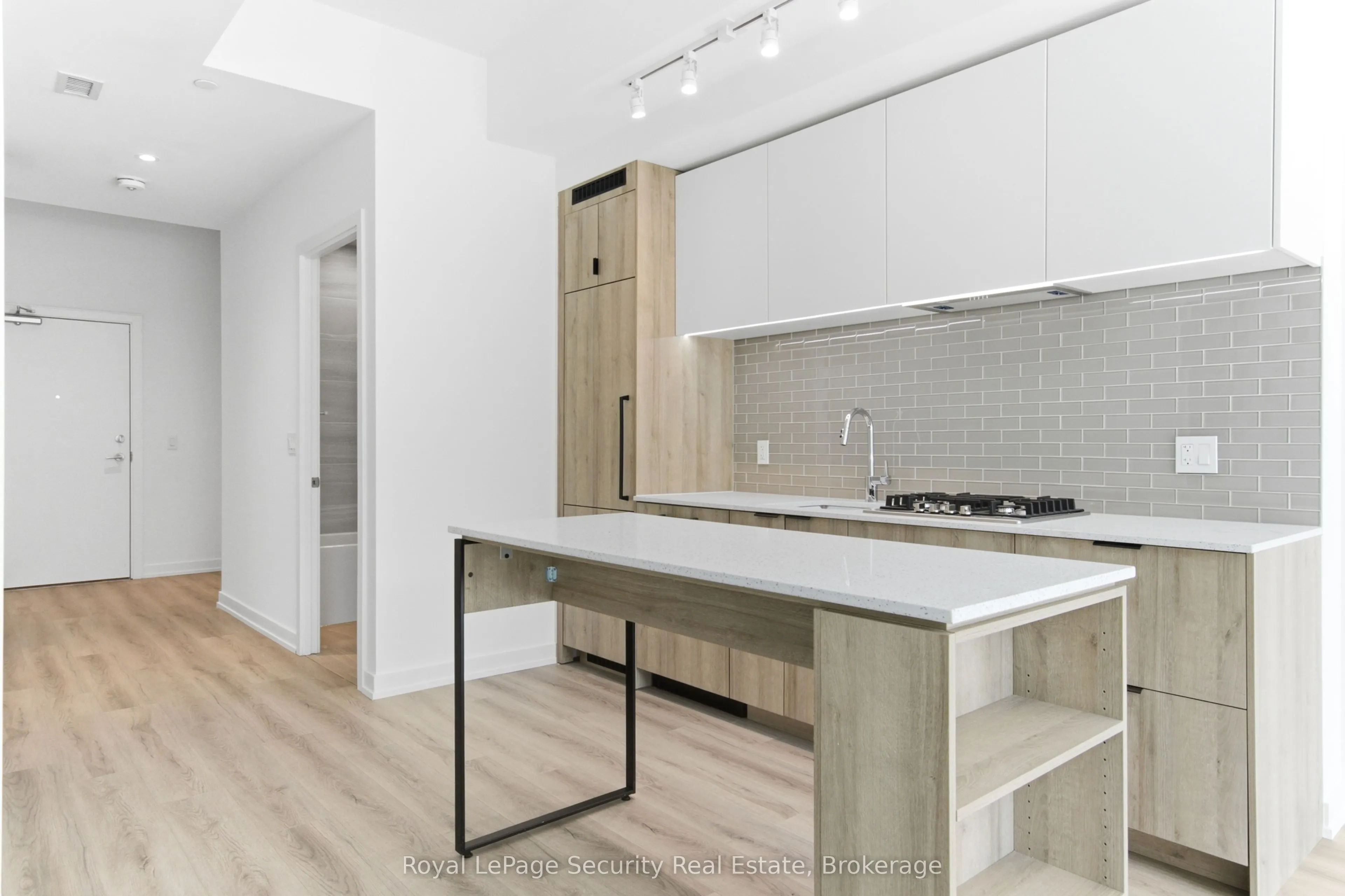 722 Marlee Avenue #104