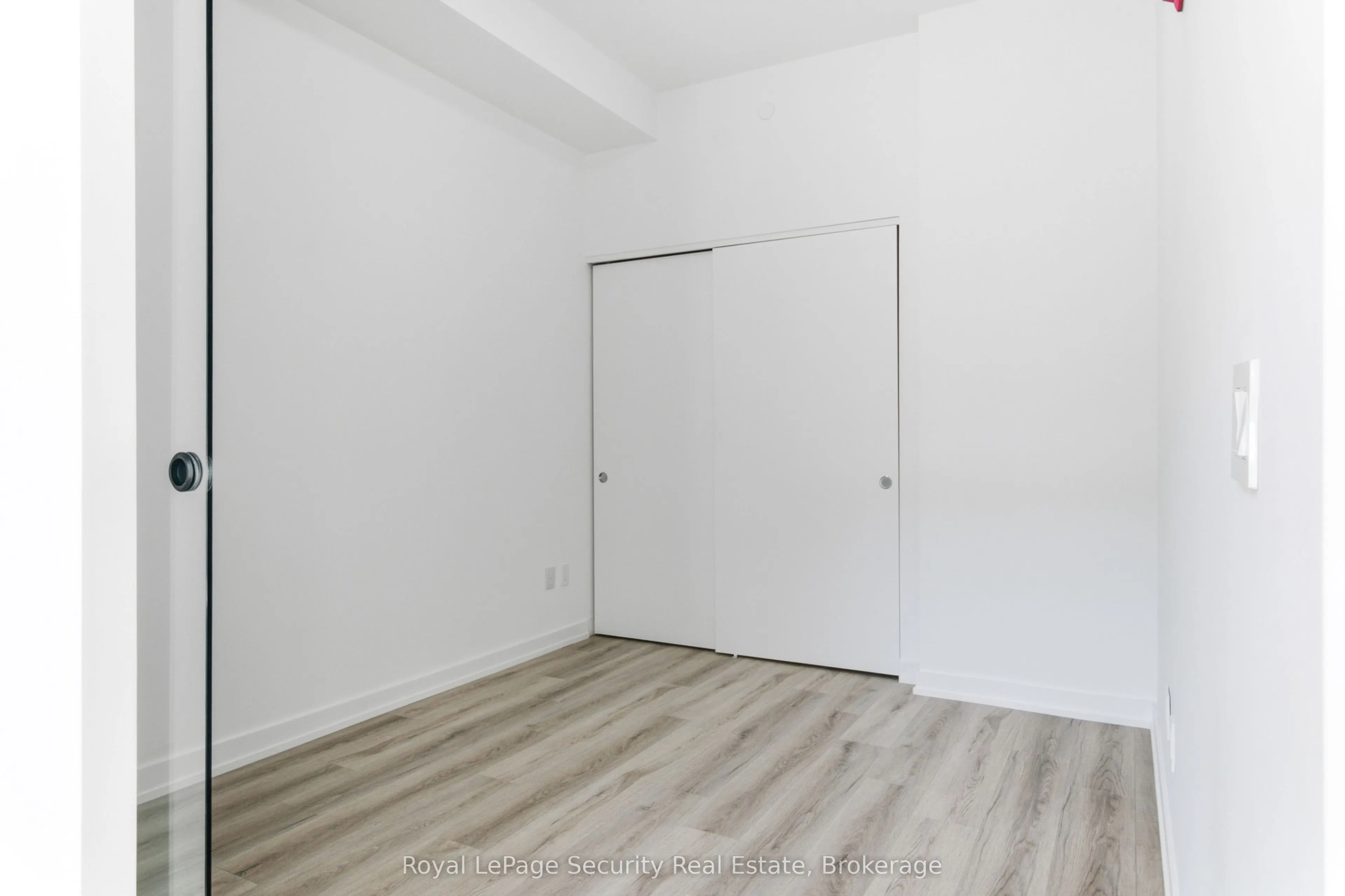 722 Marlee Avenue #104