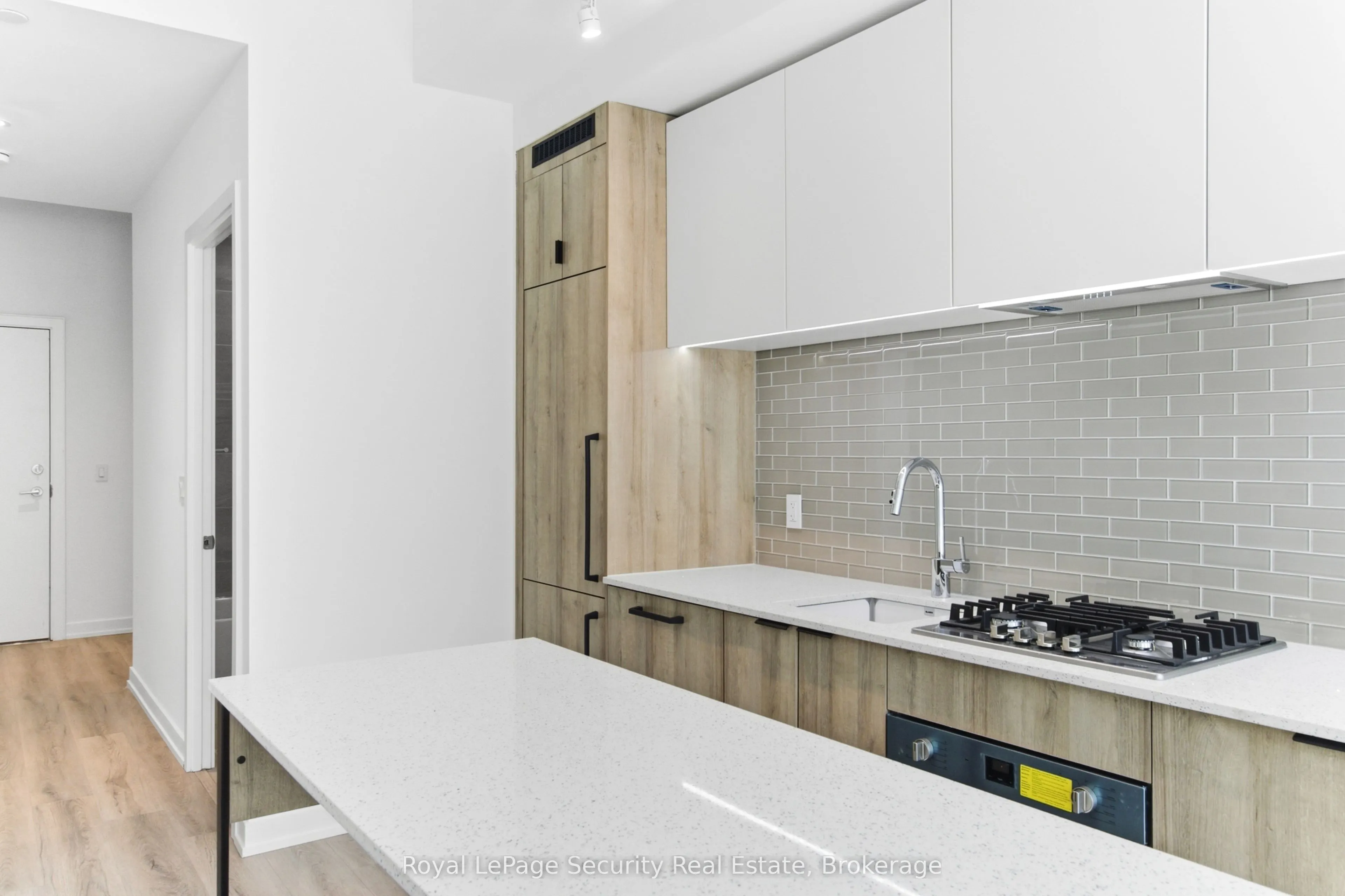 722 Marlee Avenue #104