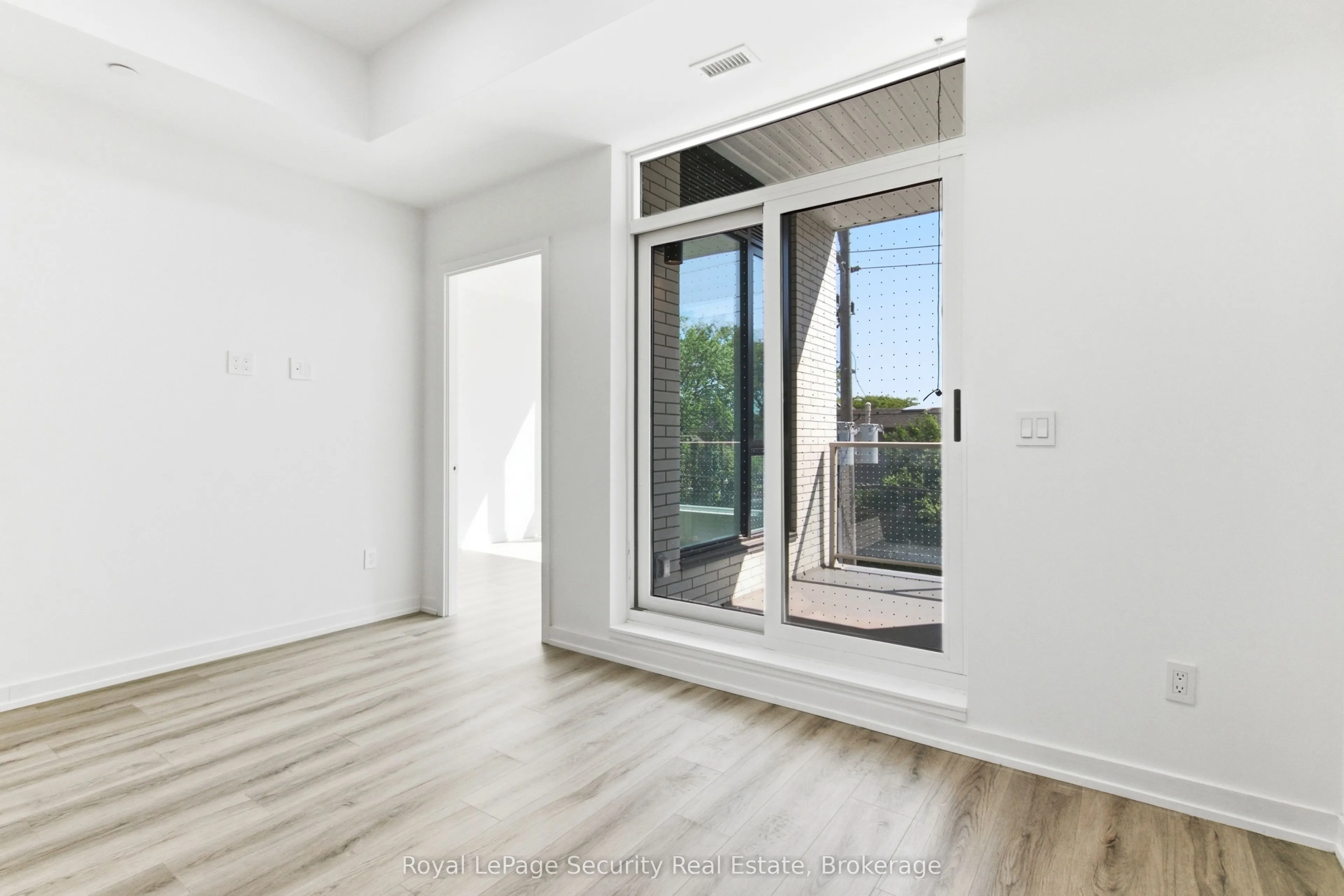 722 Marlee Avenue #301
