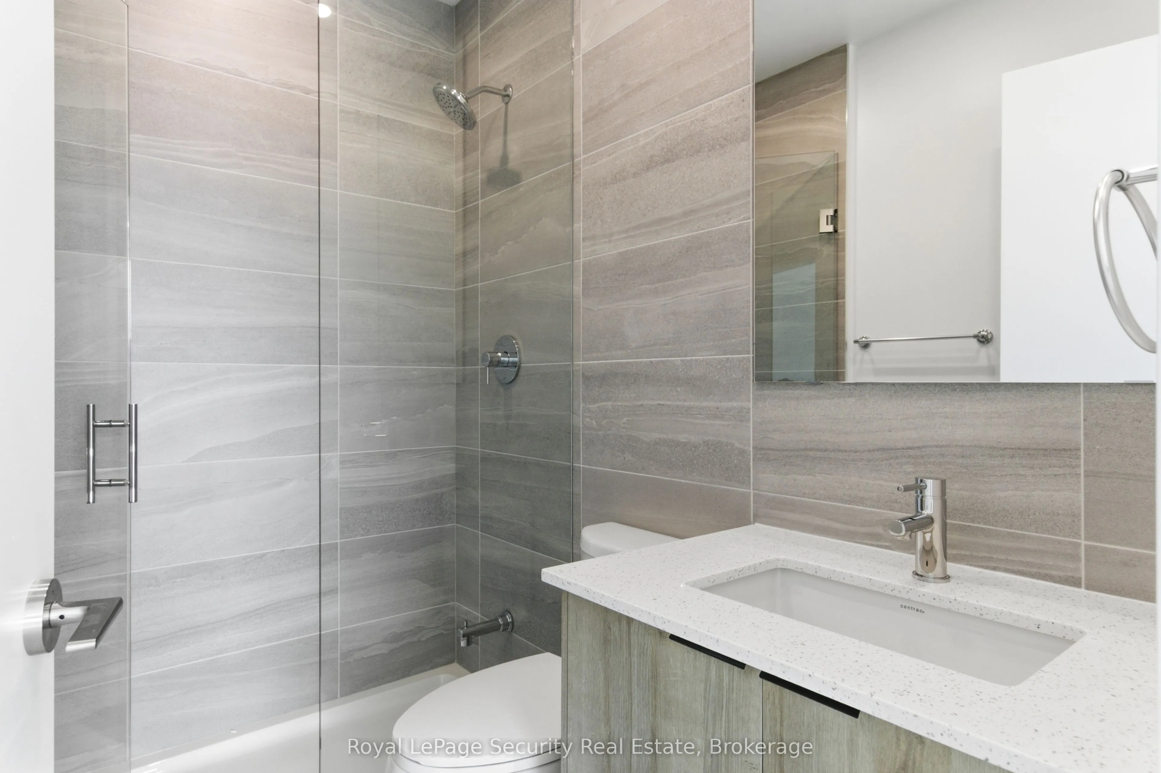 722 Marlee Avenue #301
