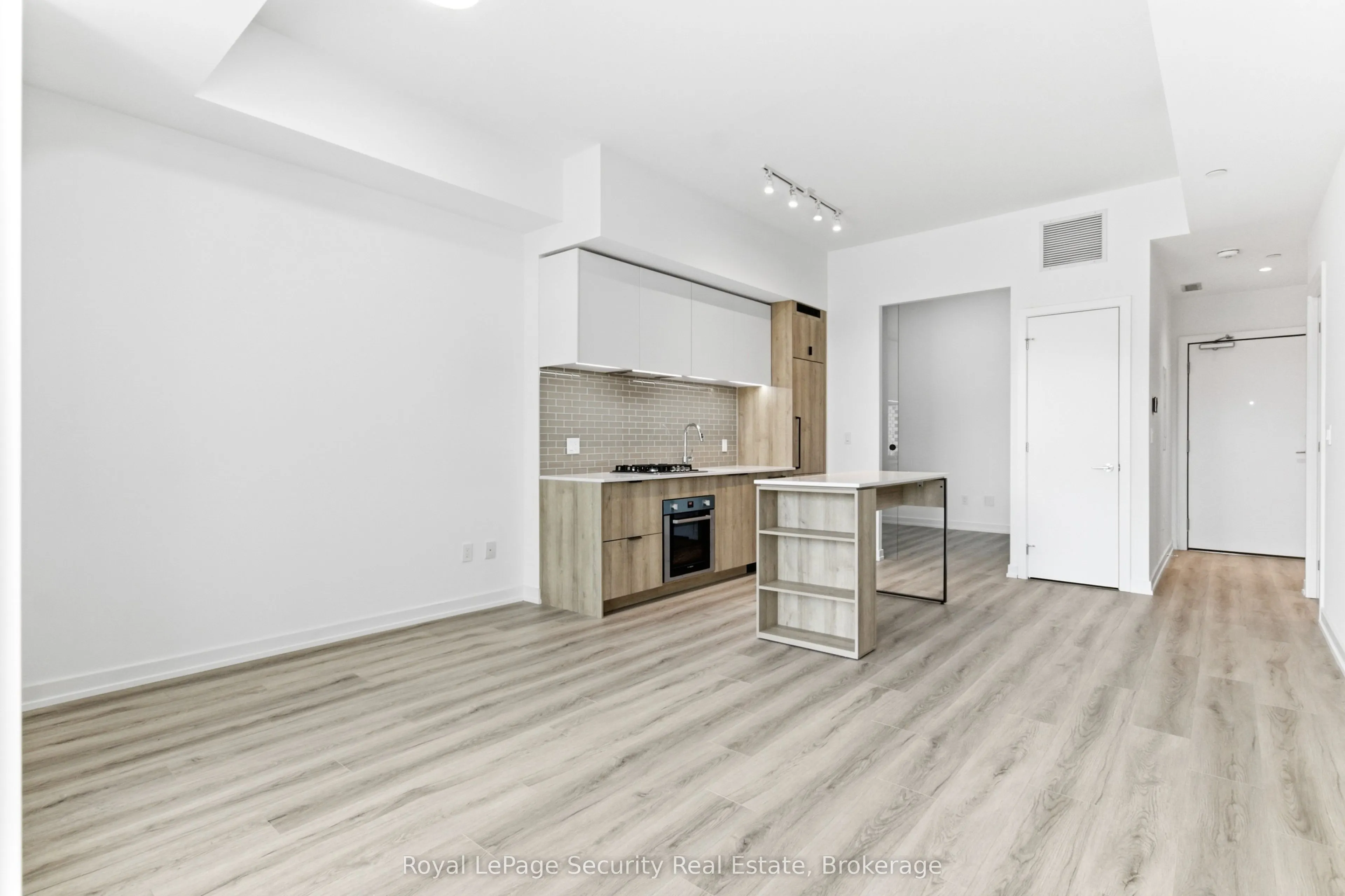 722 Marlee Avenue #301