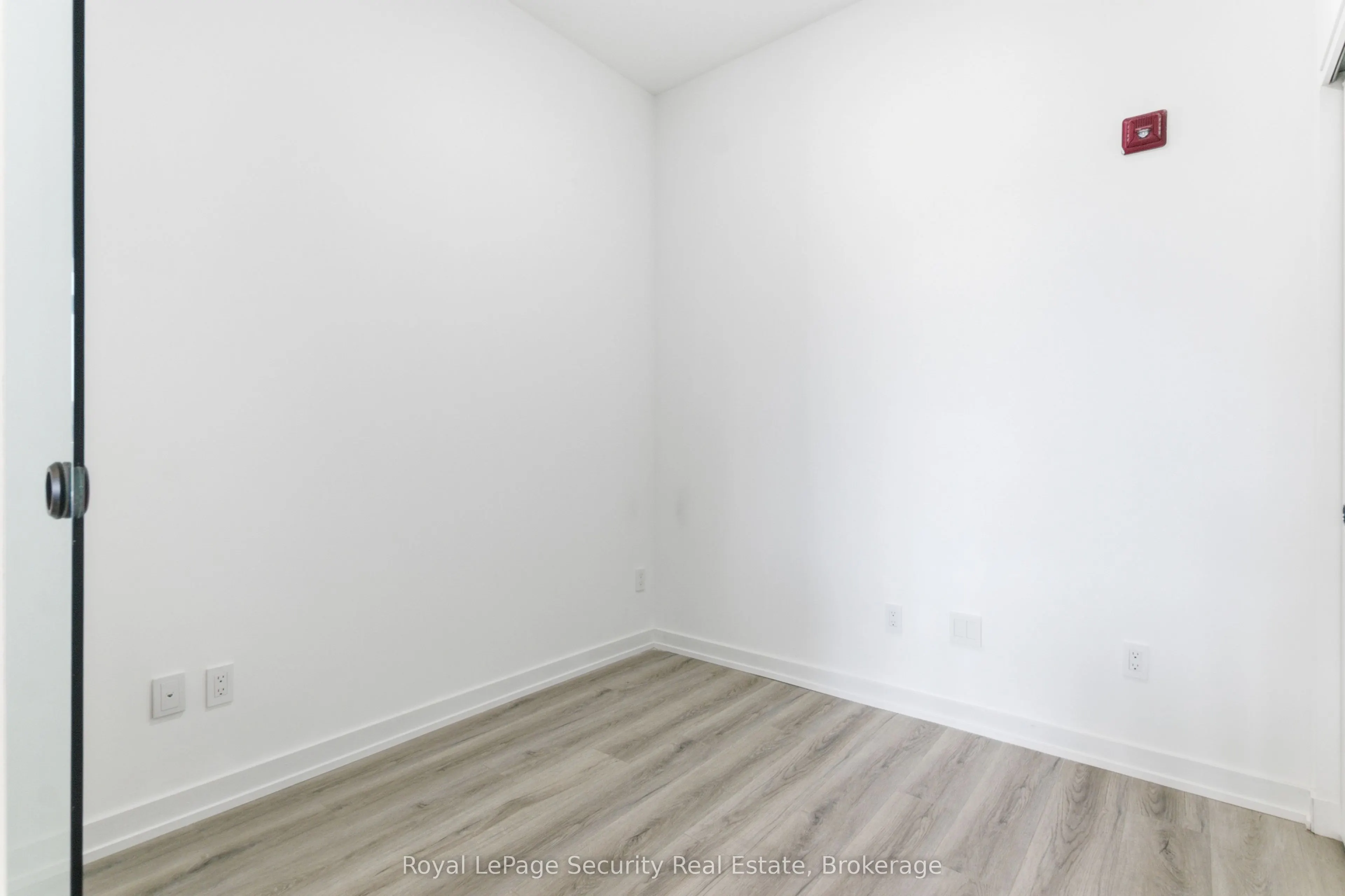 722 Marlee Avenue #301