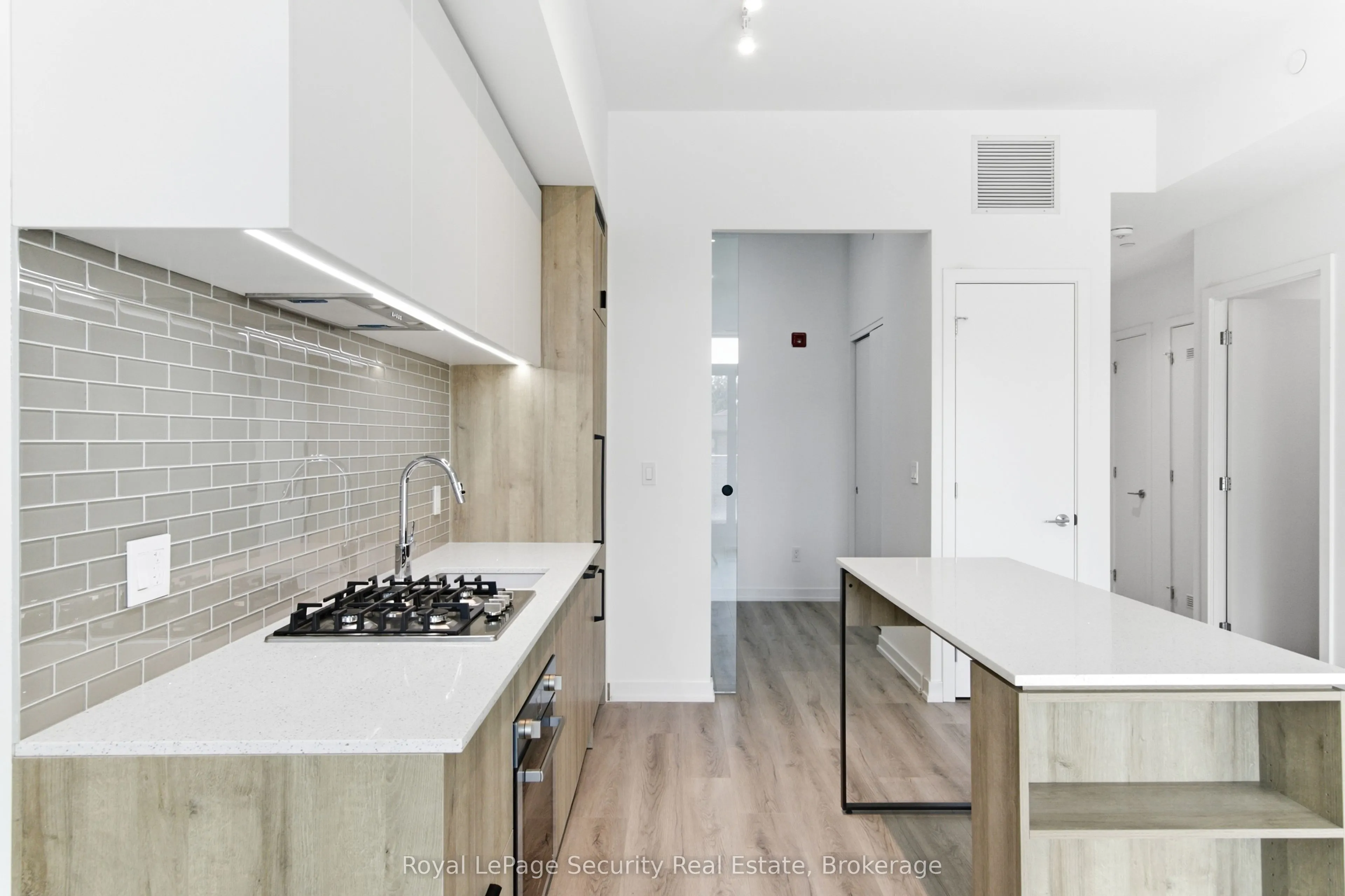 722 Marlee Avenue #301