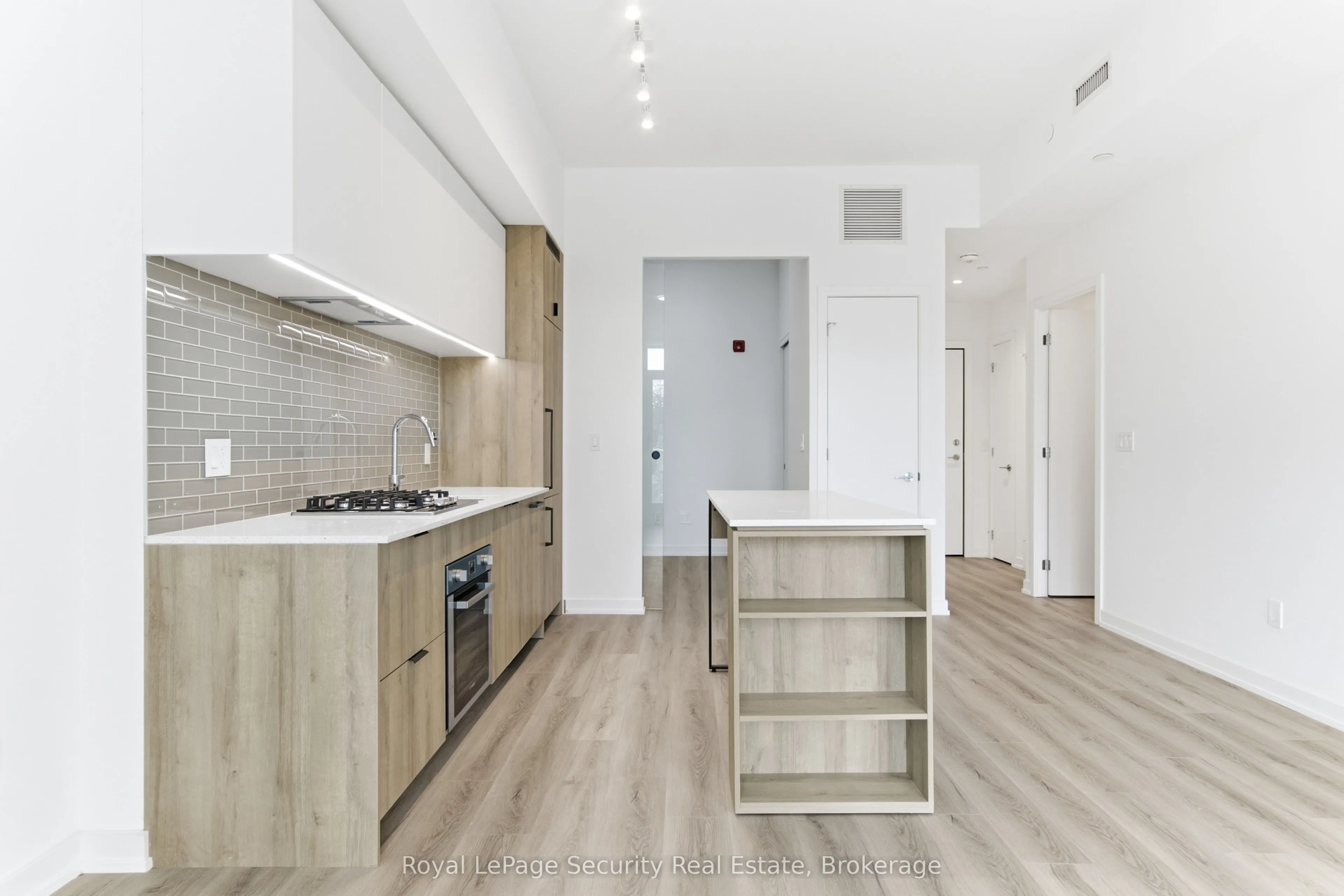 722 Marlee Avenue #301