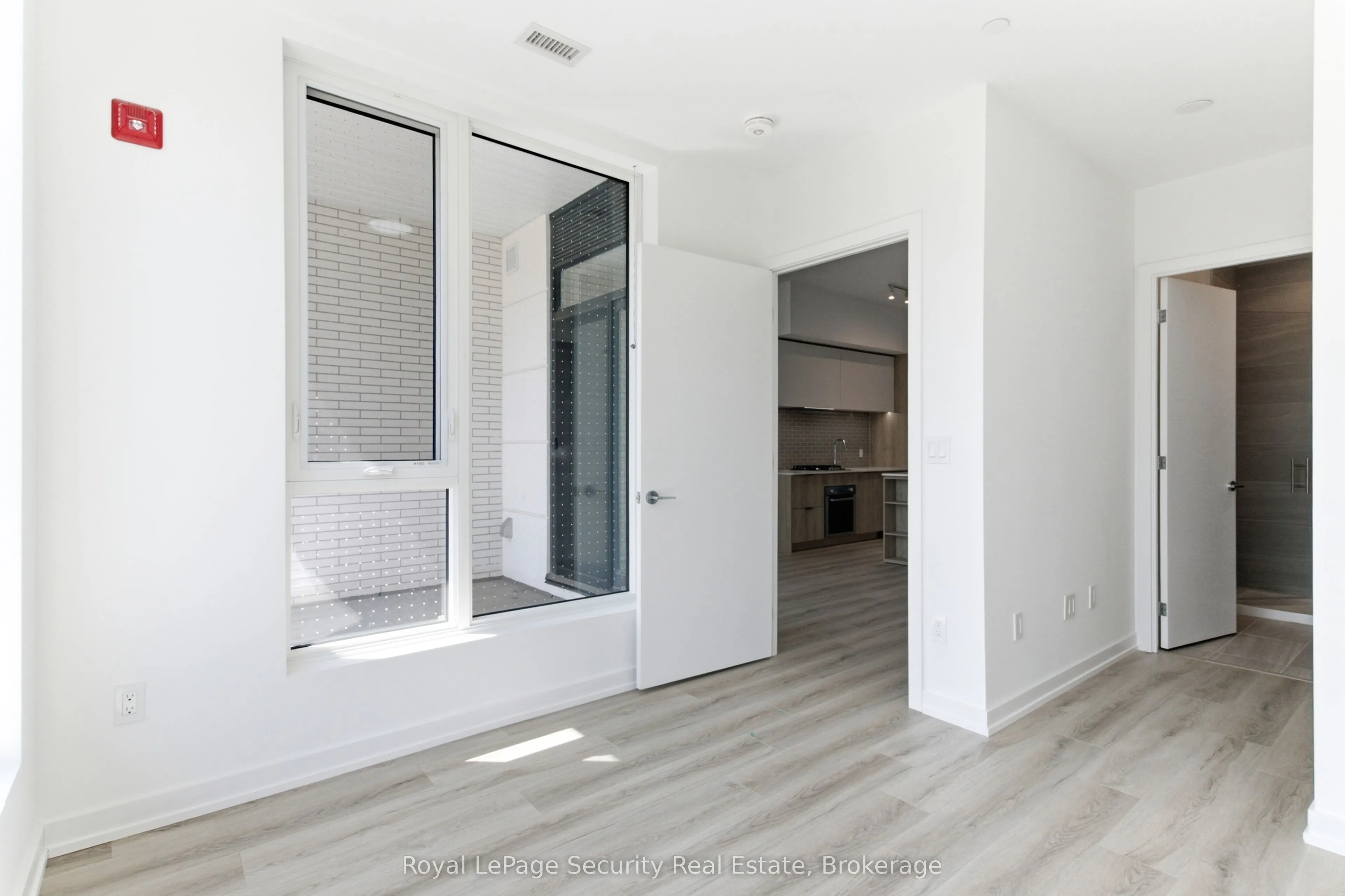 722 Marlee Avenue #301