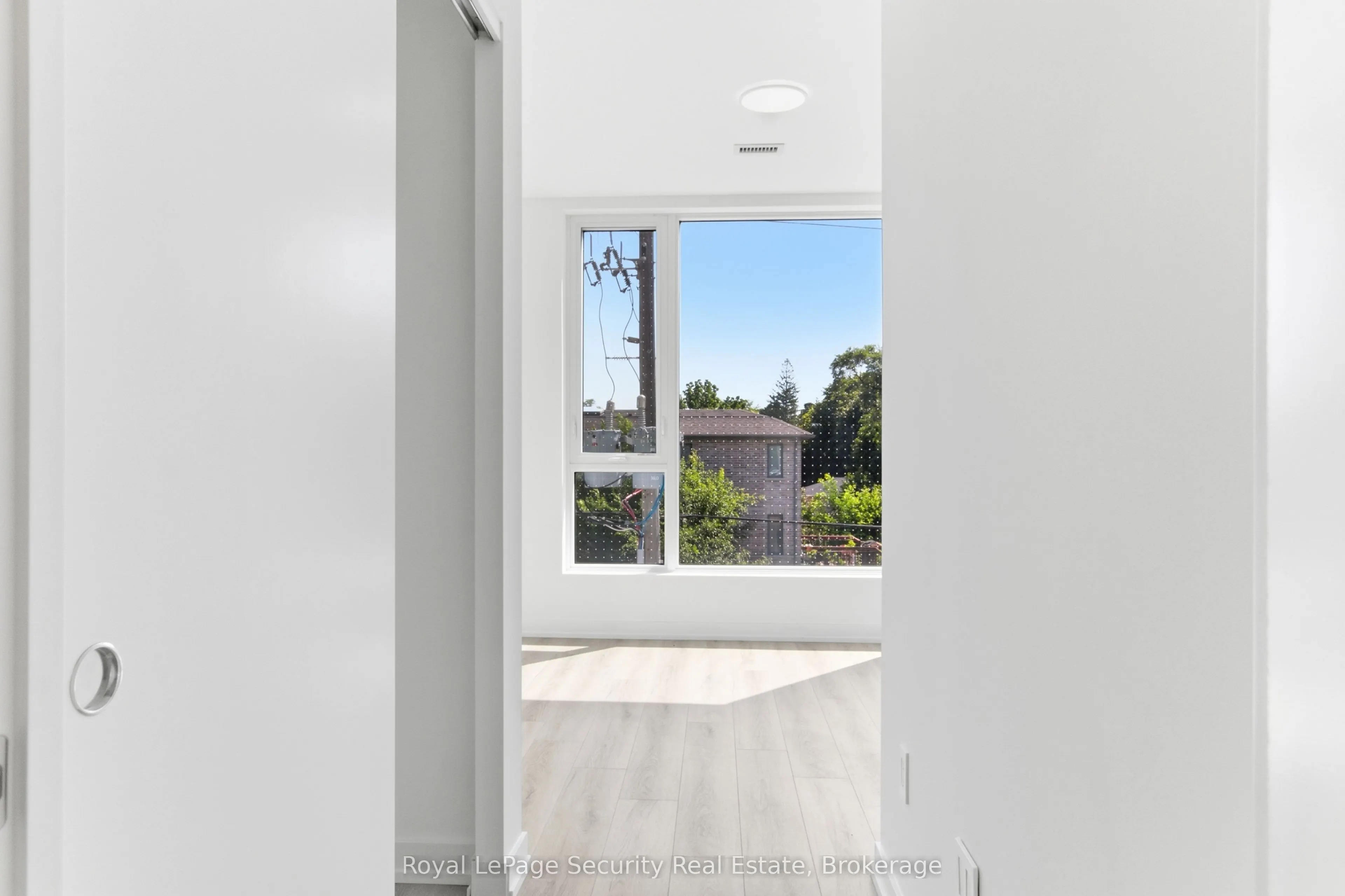 722 Marlee Avenue #301