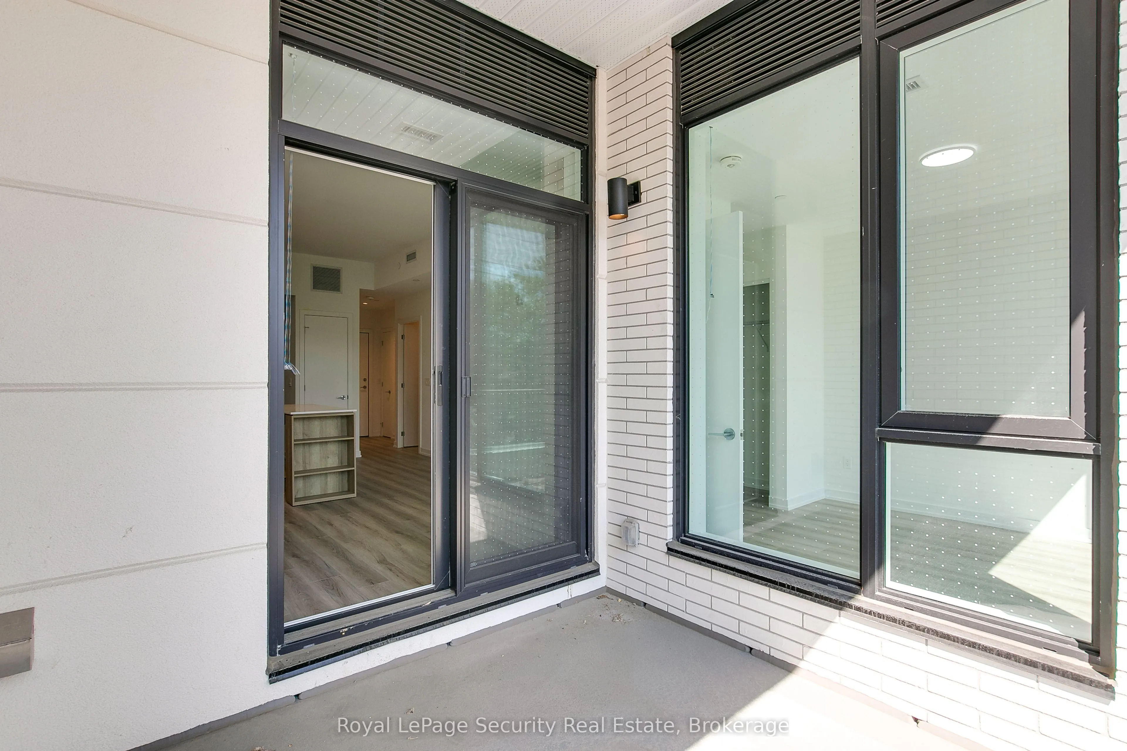 722 Marlee Avenue #301