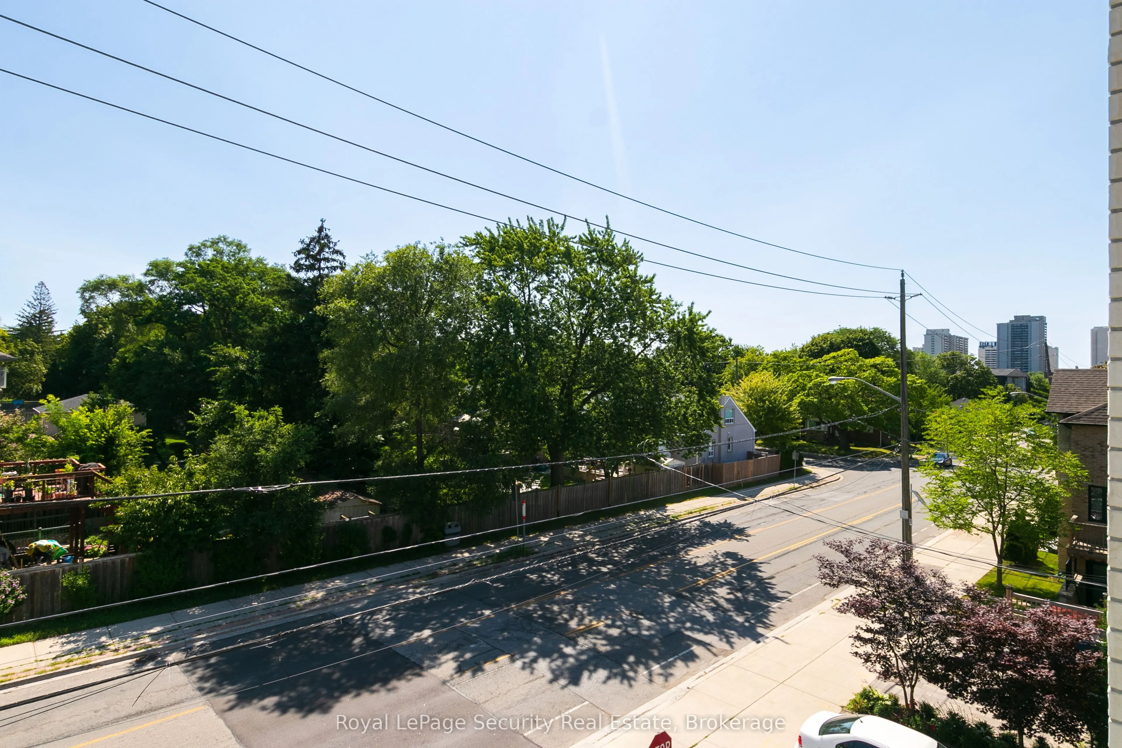 722 Marlee Avenue #301