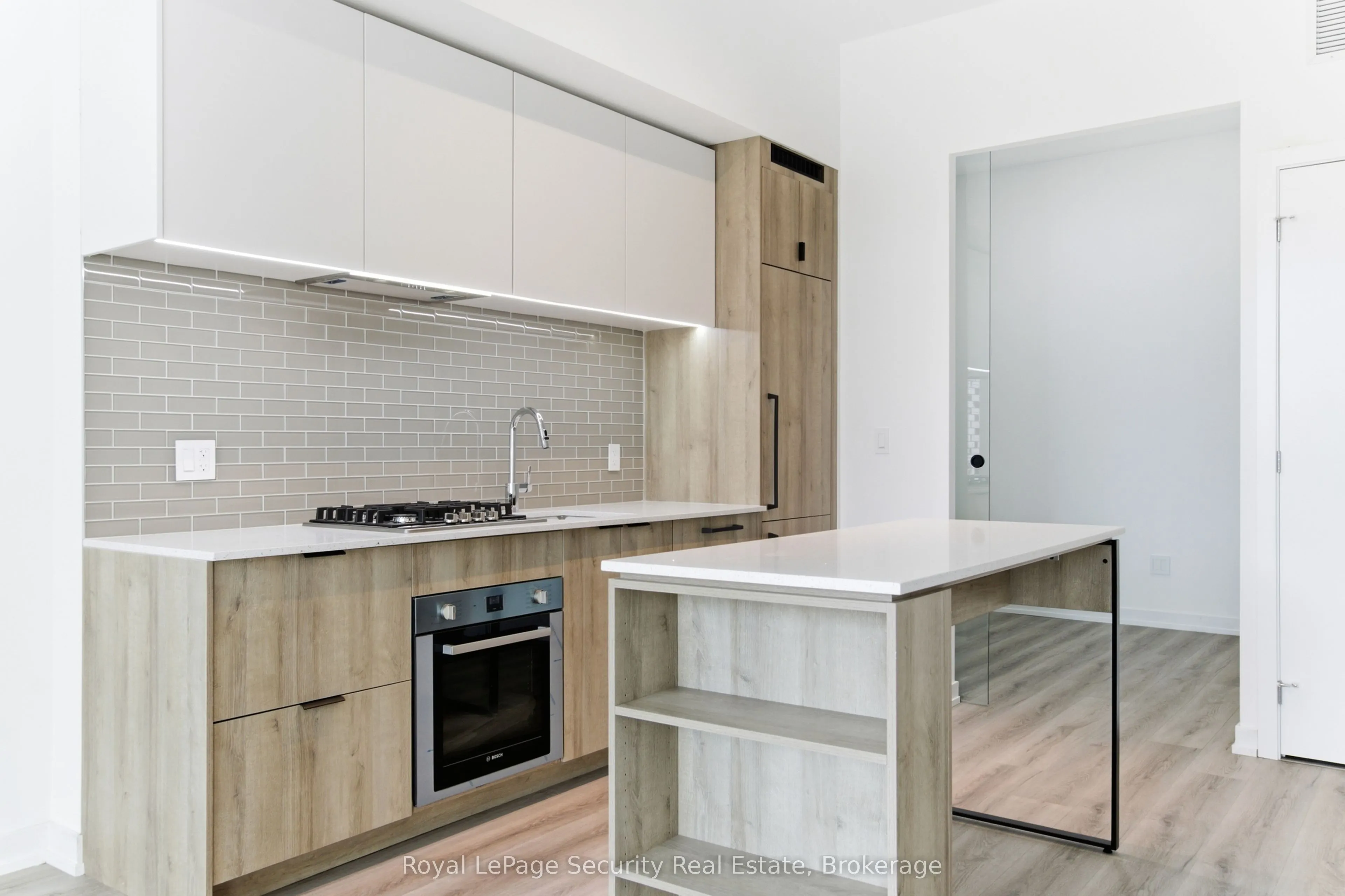 722 Marlee Avenue #301