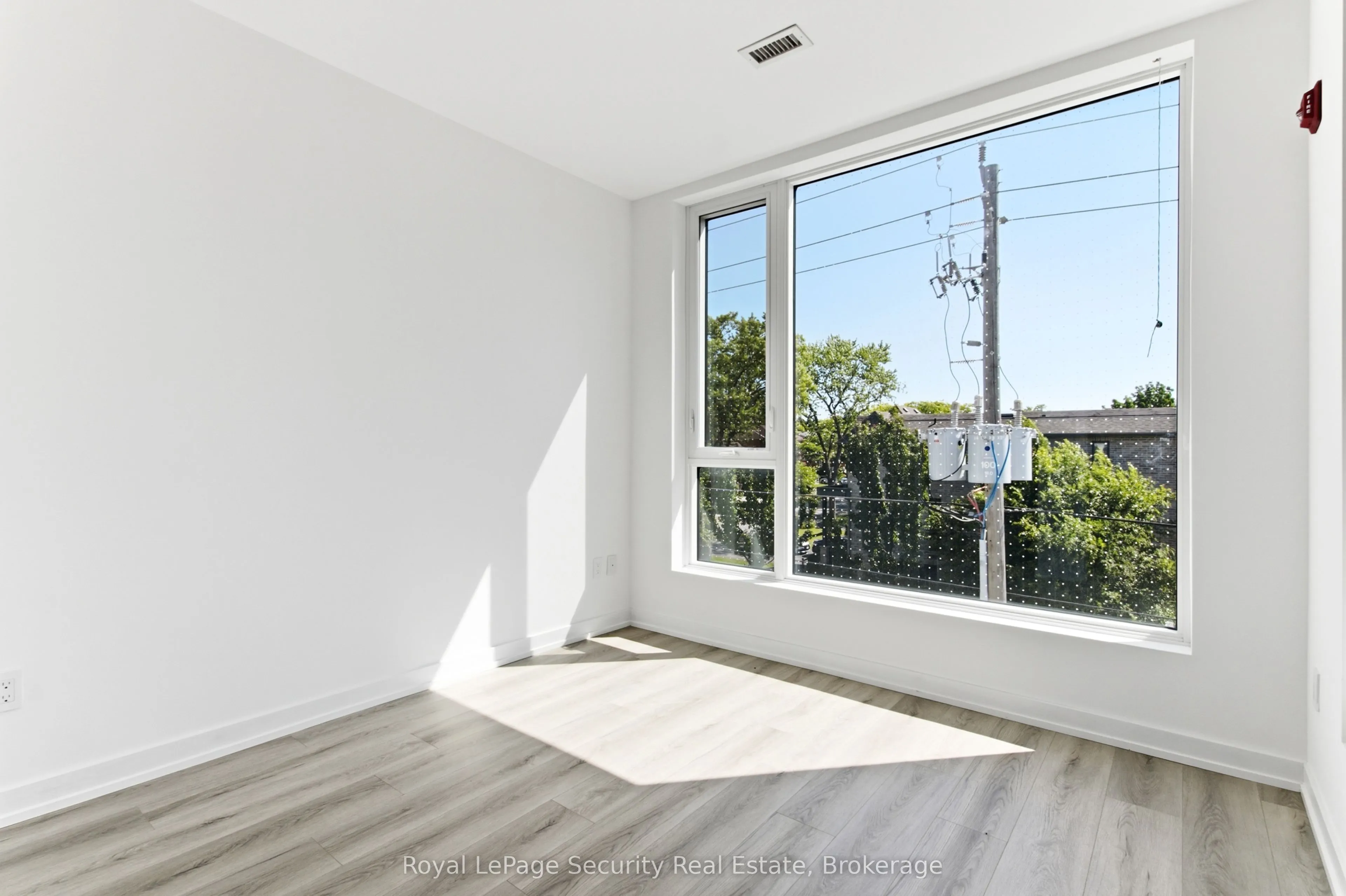 722 Marlee Avenue #301