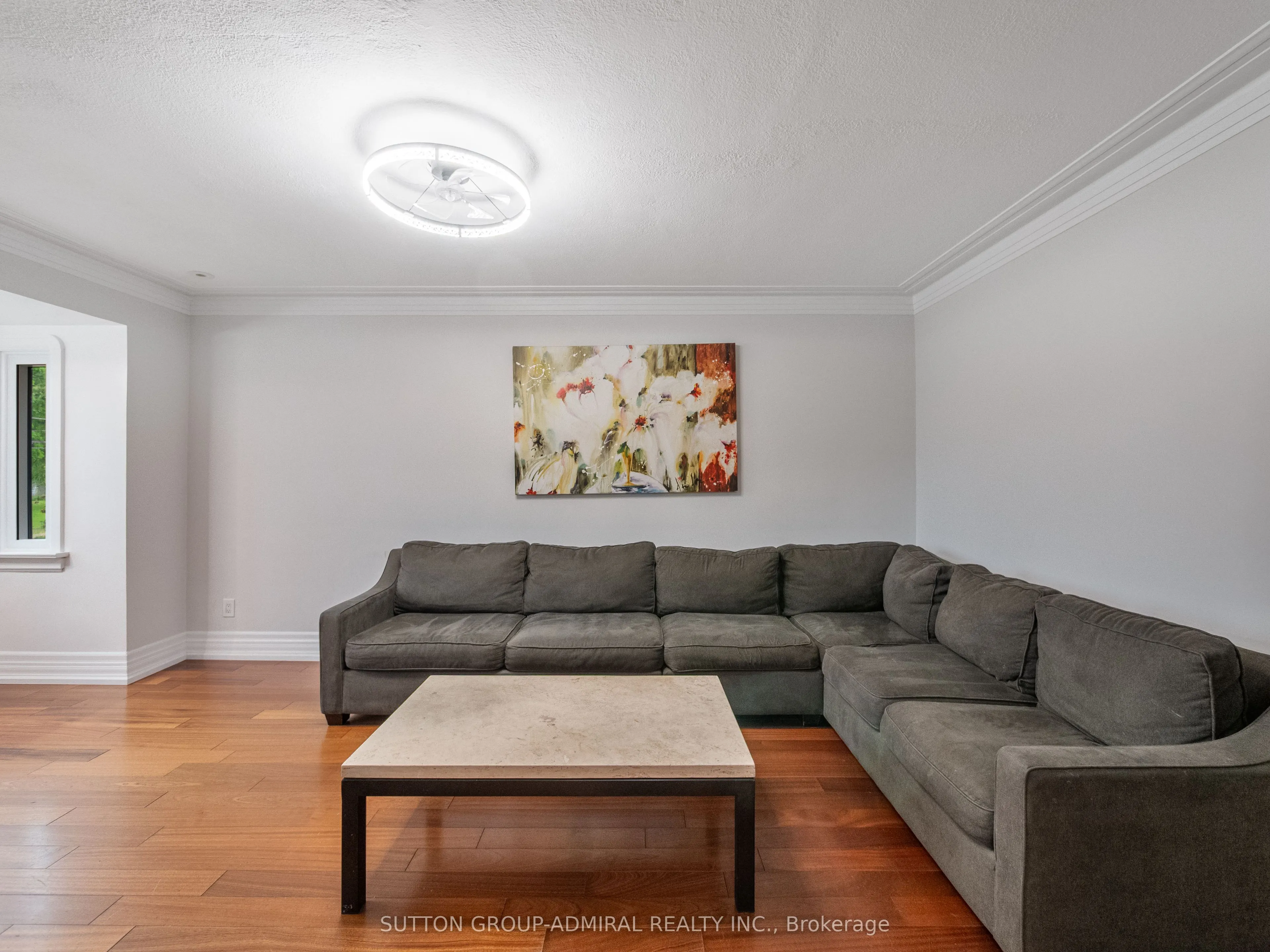 70 Lake Shore Drive
