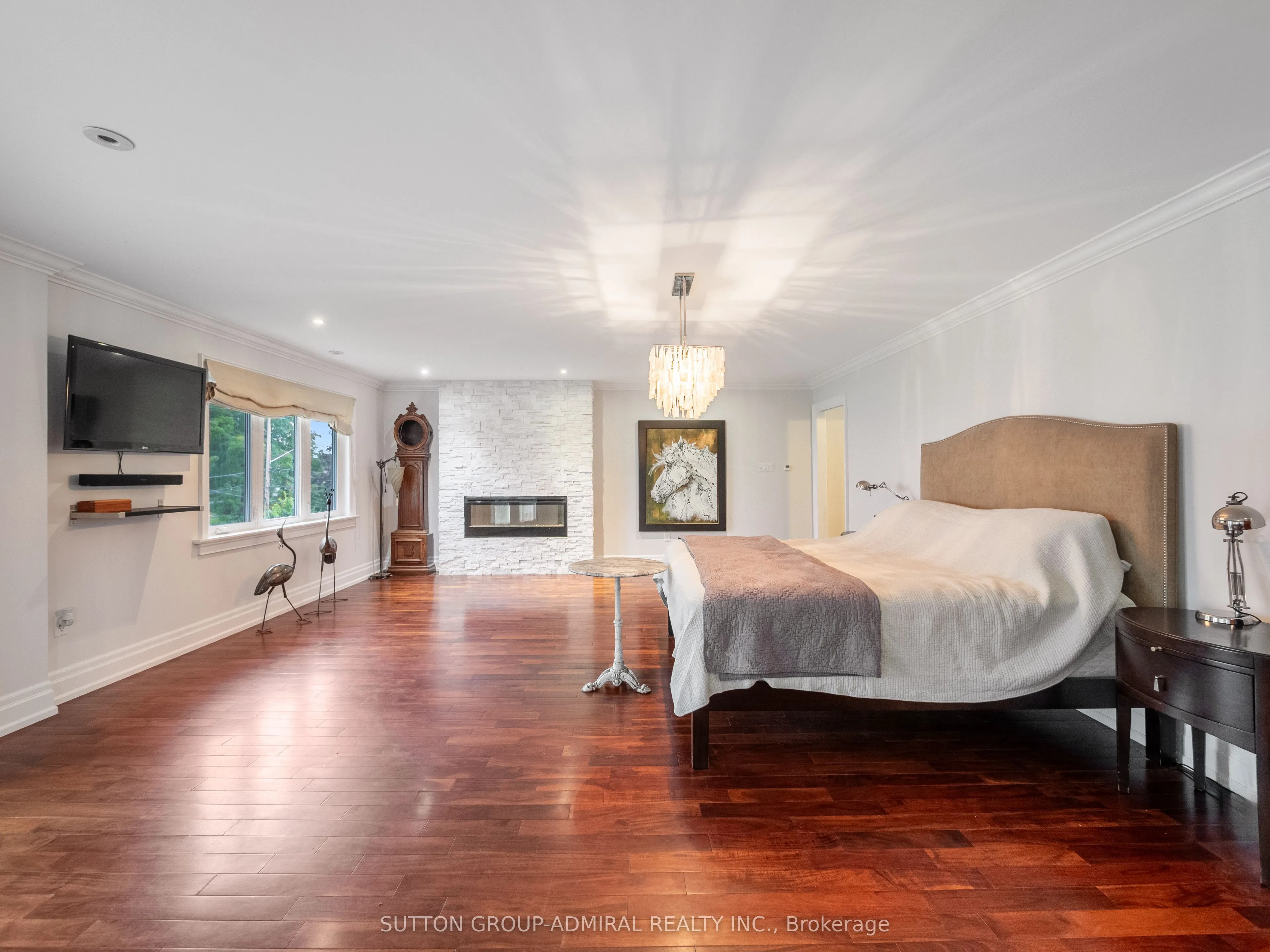 70 Lake Shore Drive