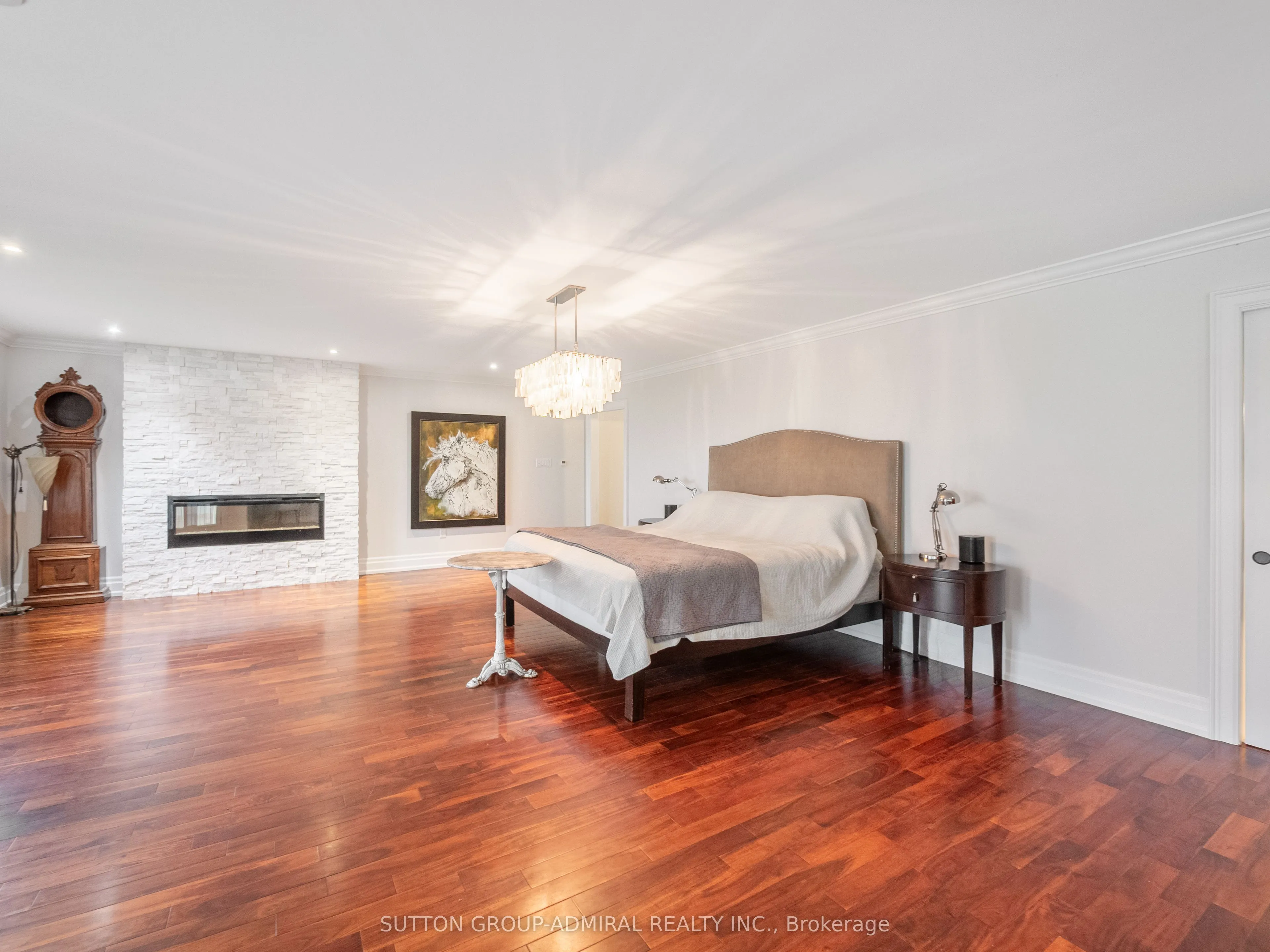 70 Lake Shore Drive