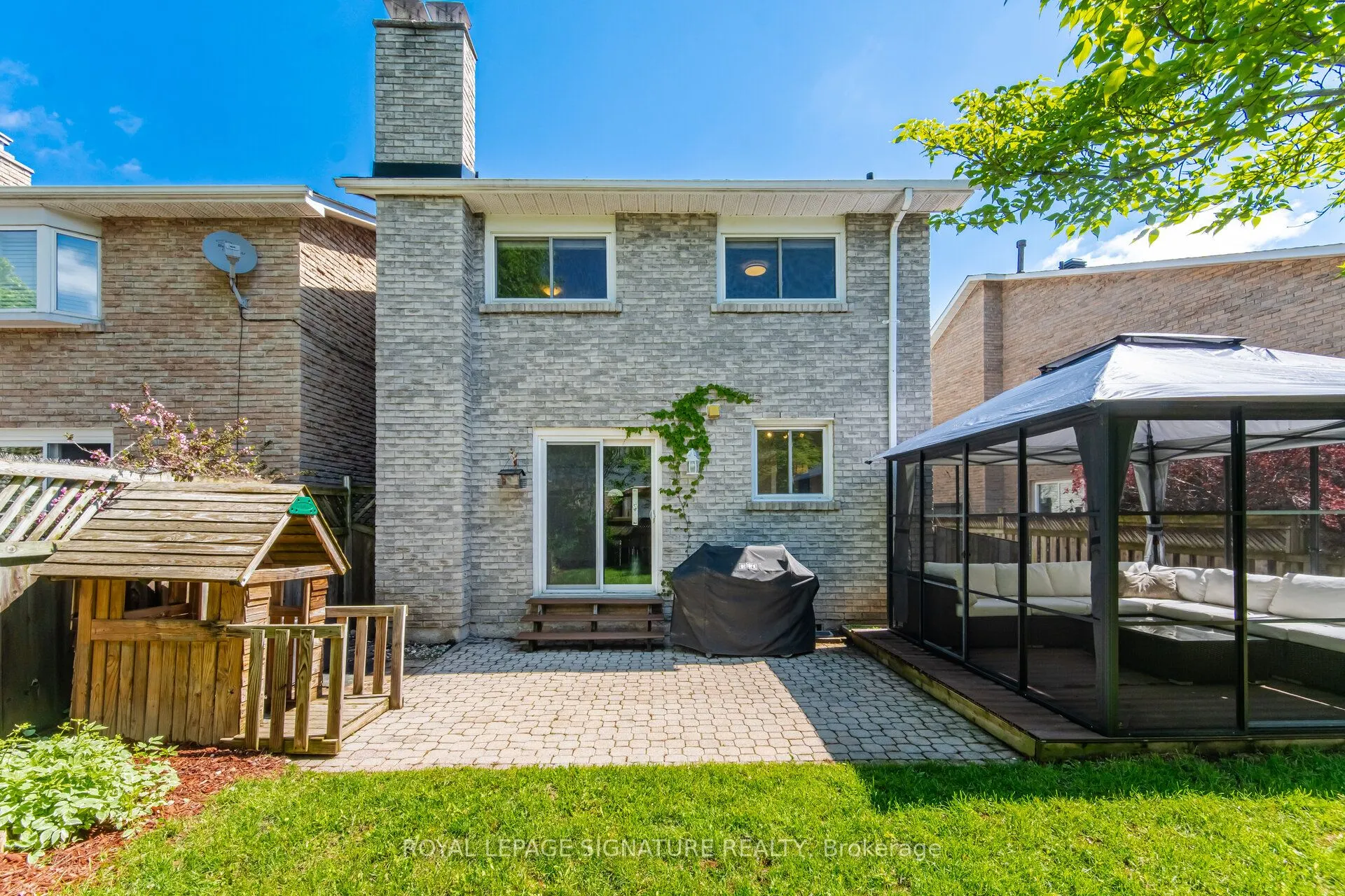 3453 Hannibal Road
