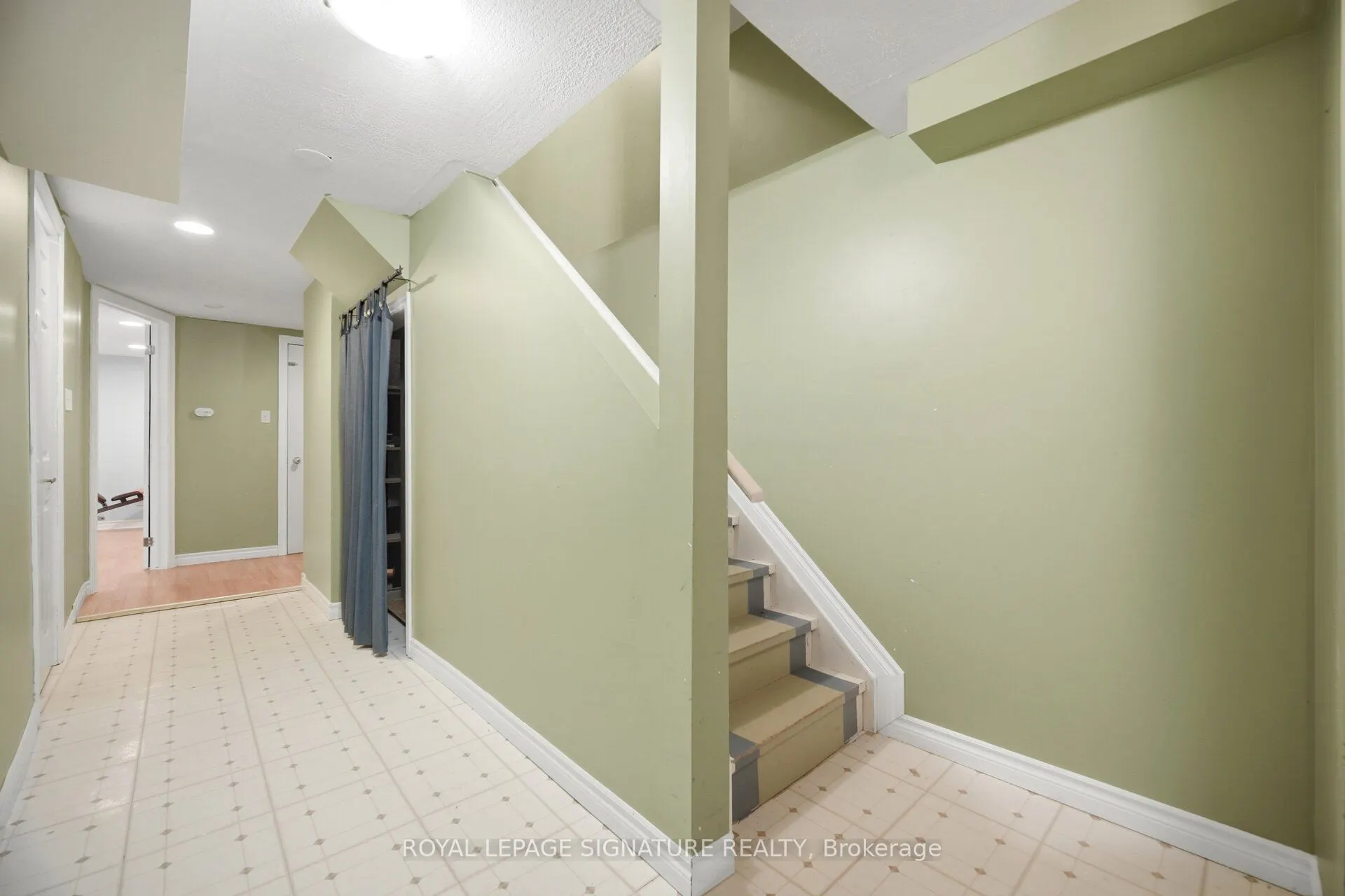 3453 Hannibal Road