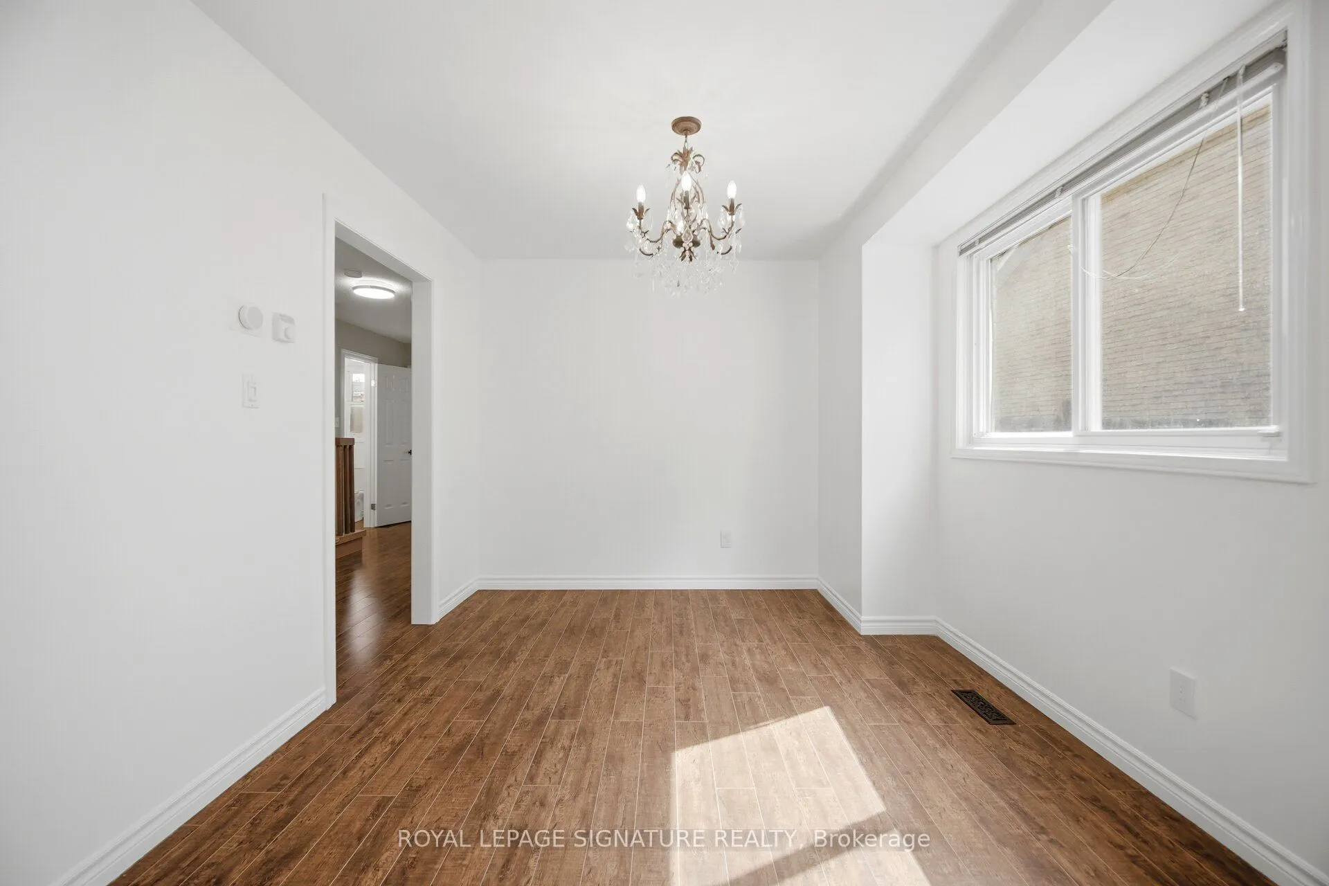 3453 Hannibal Road
