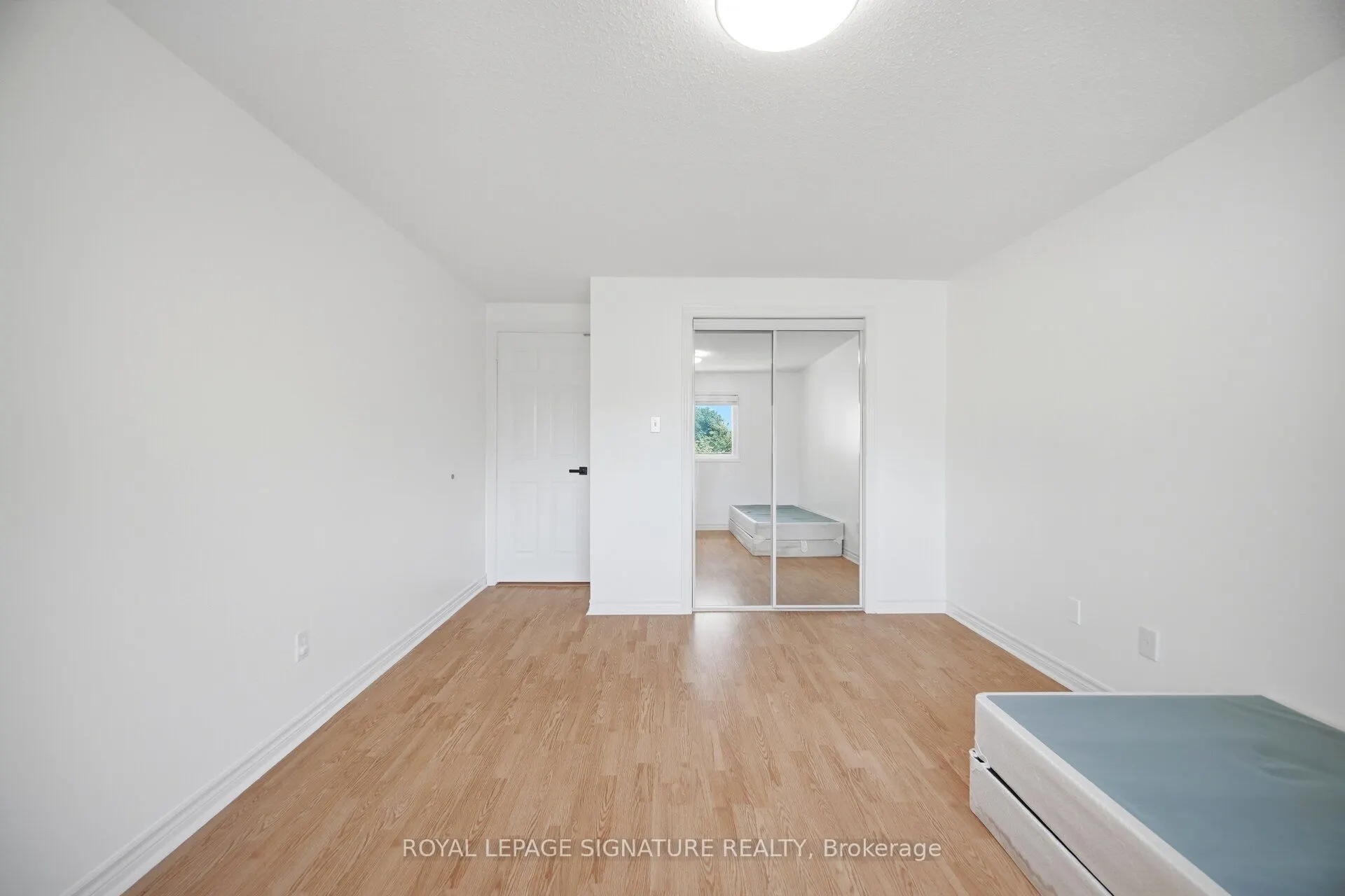 3453 Hannibal Road