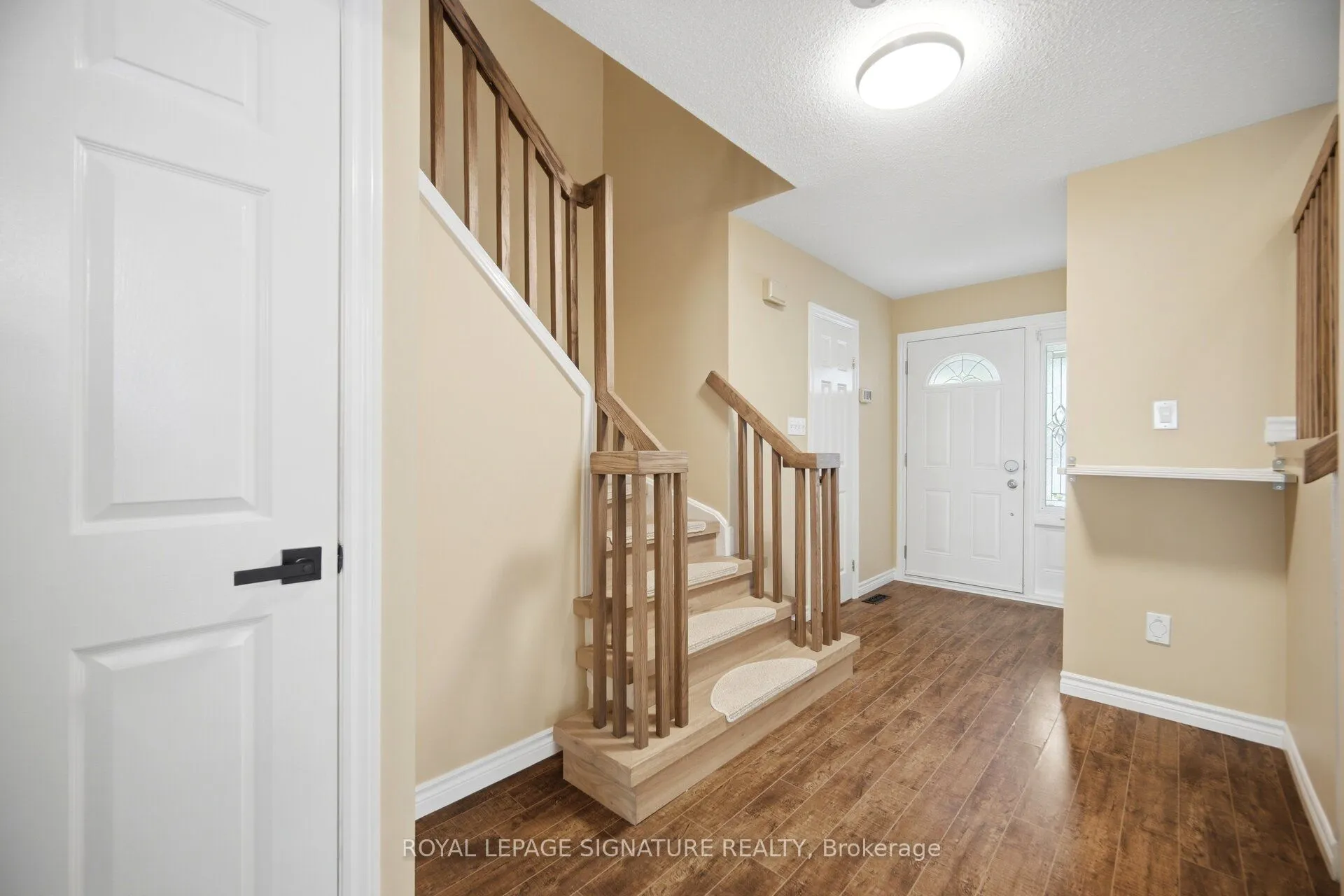3453 Hannibal Road