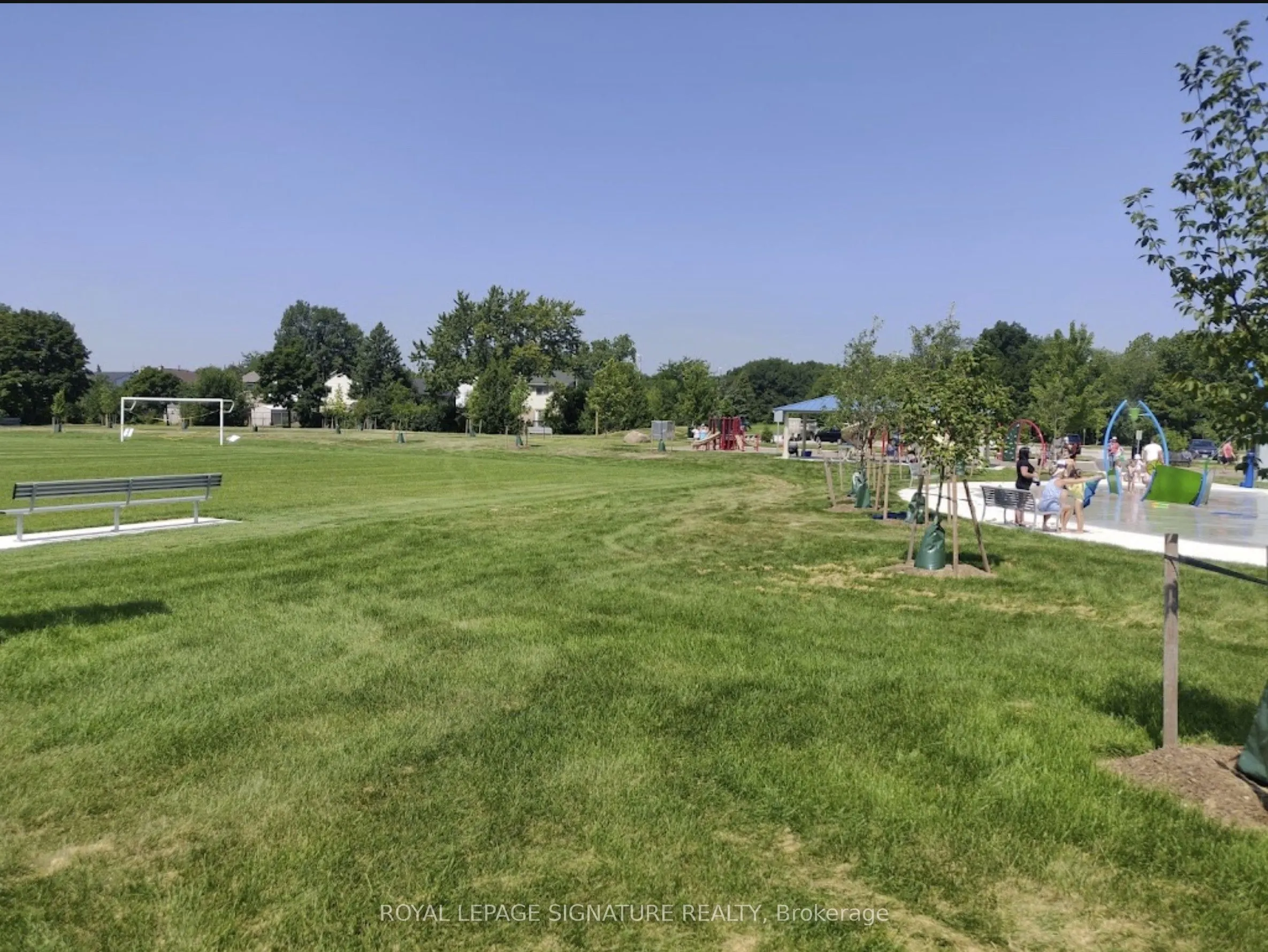 3453 Hannibal Road