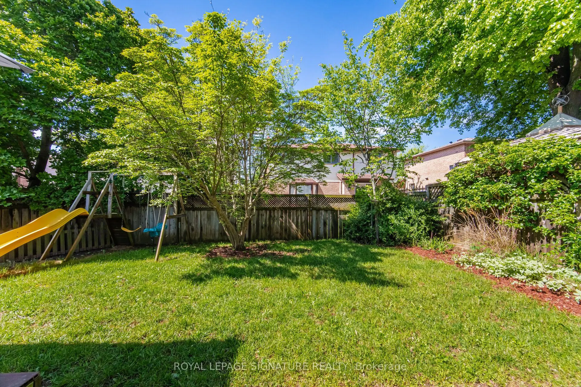 3453 Hannibal Road