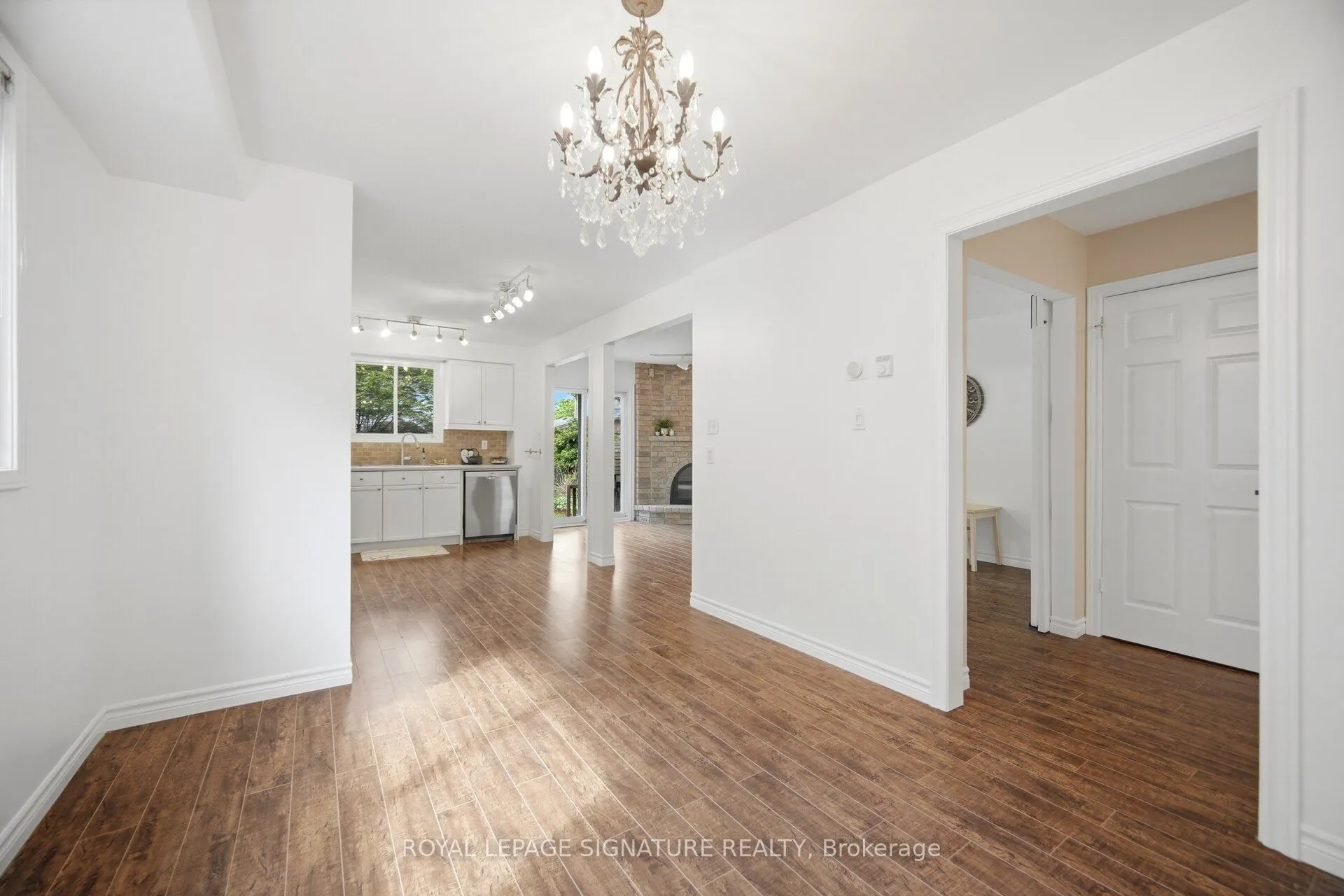 3453 Hannibal Road