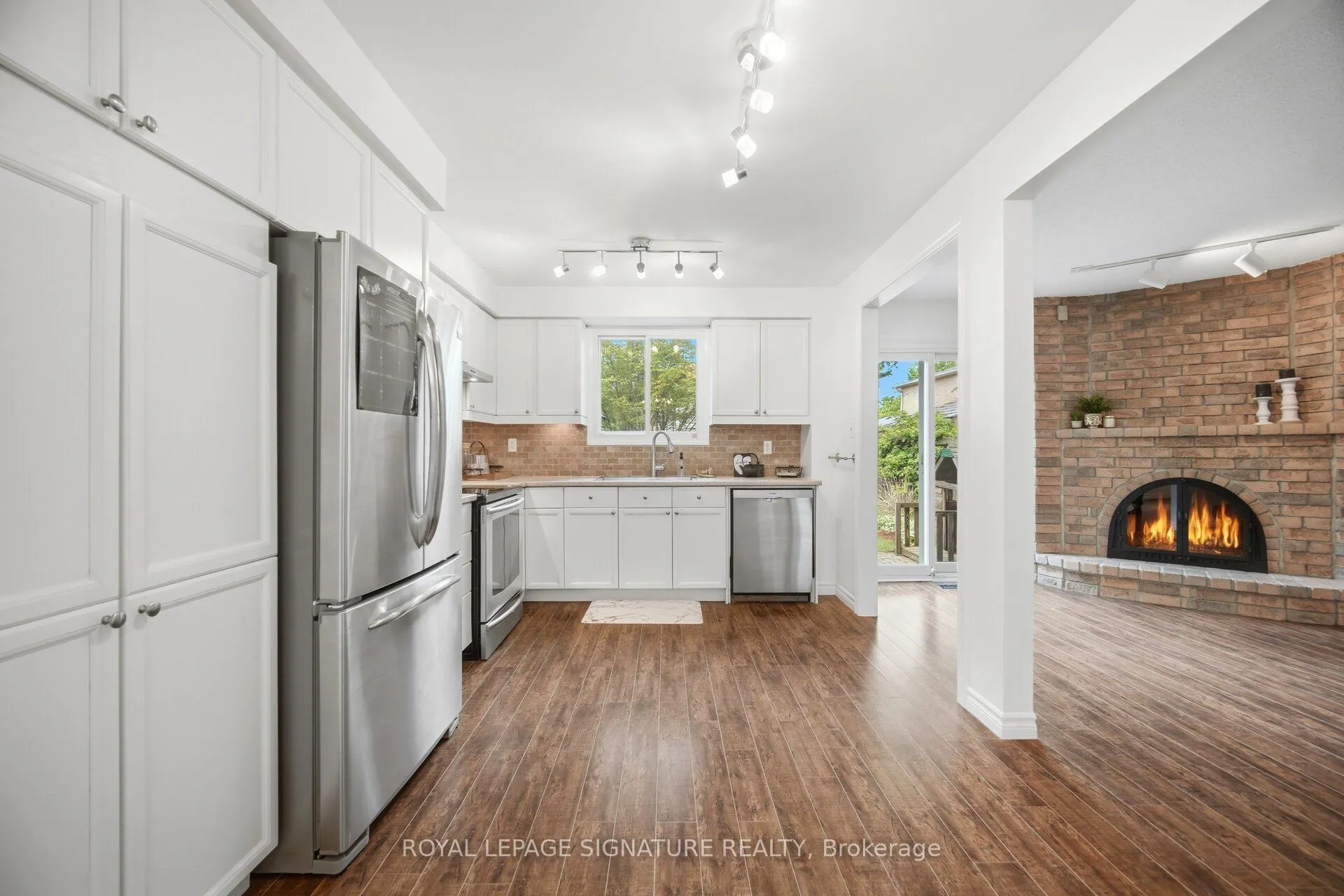 3453 Hannibal Road